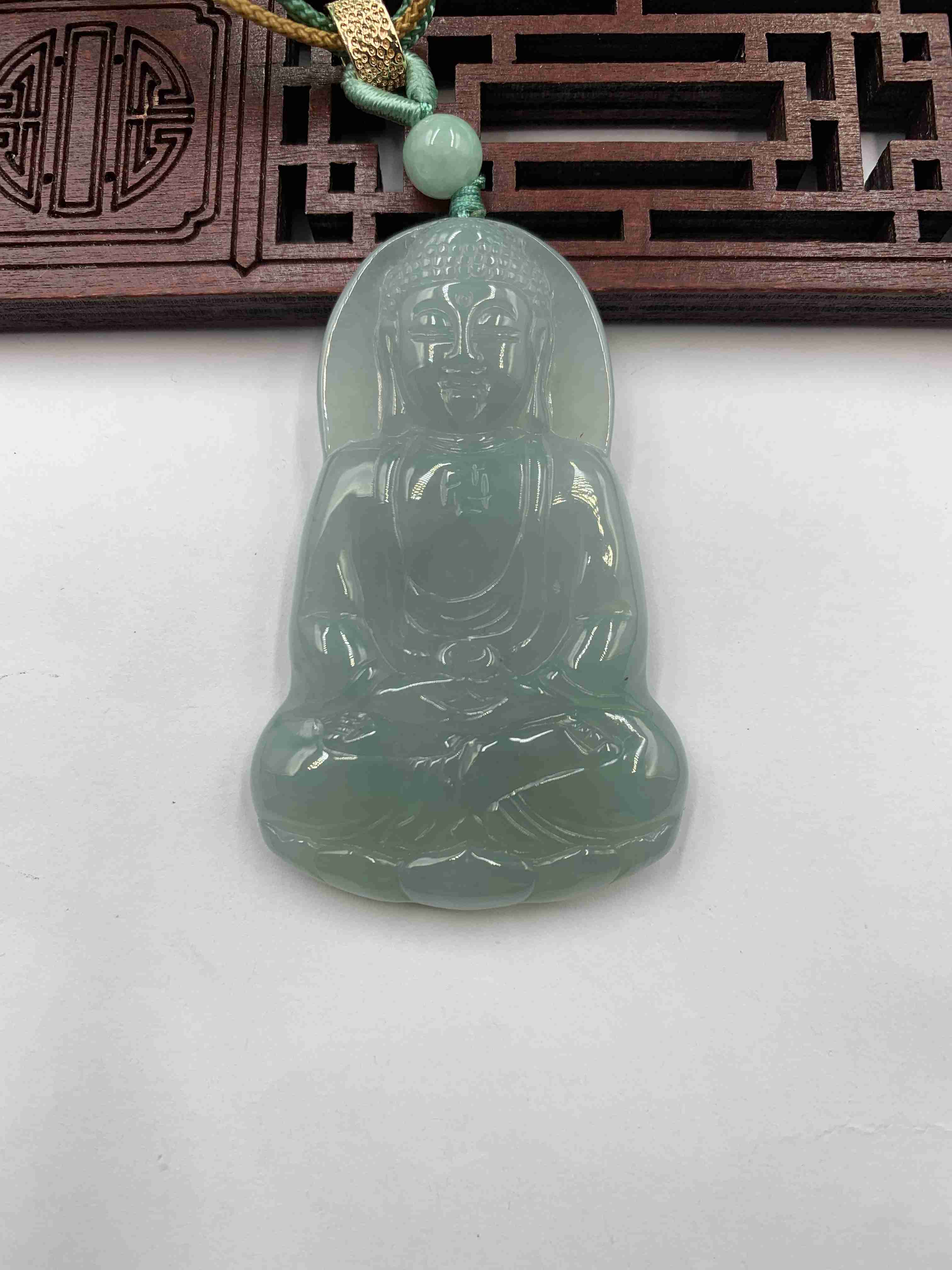 大日如来