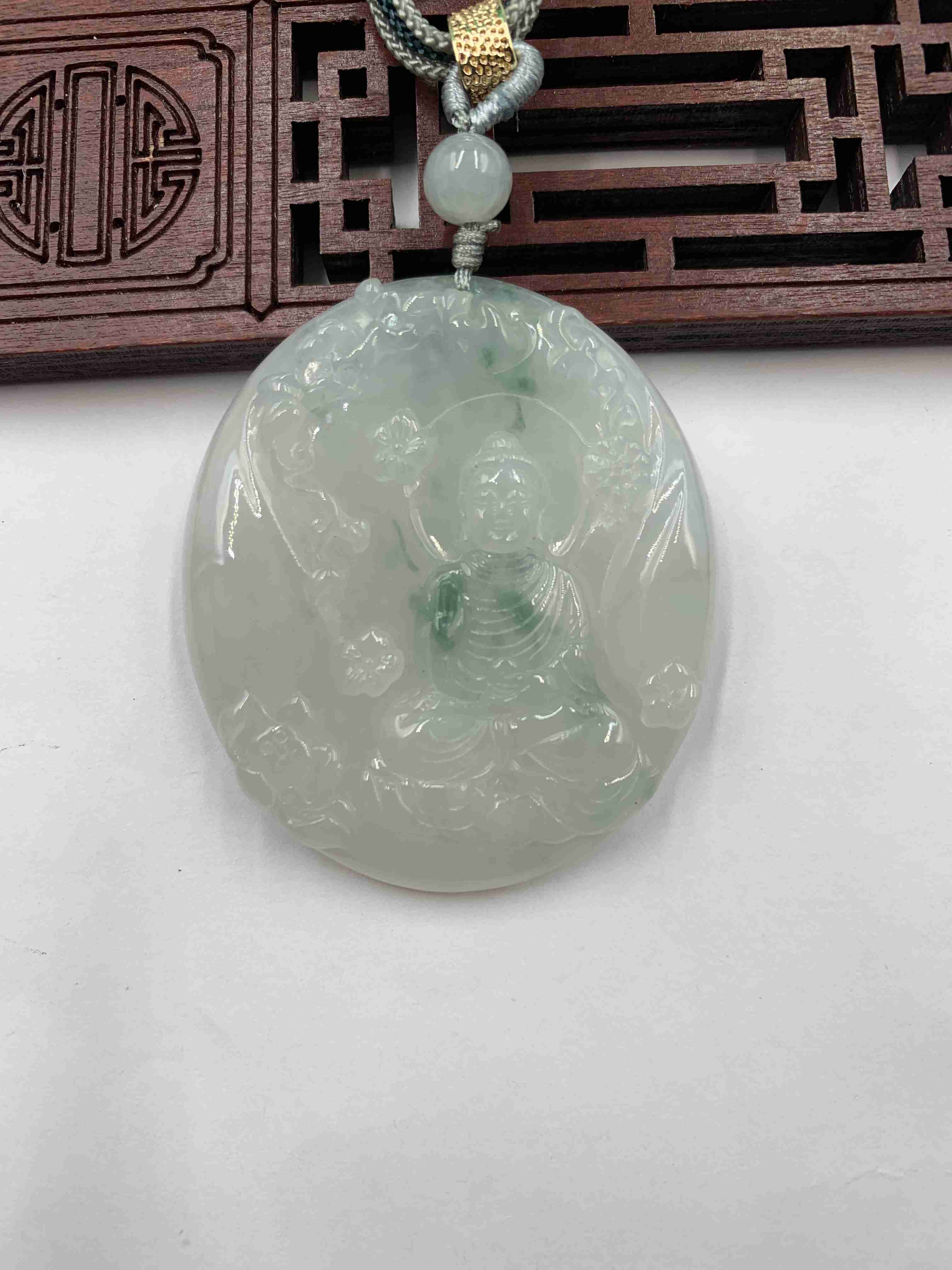 阿弥陀佛