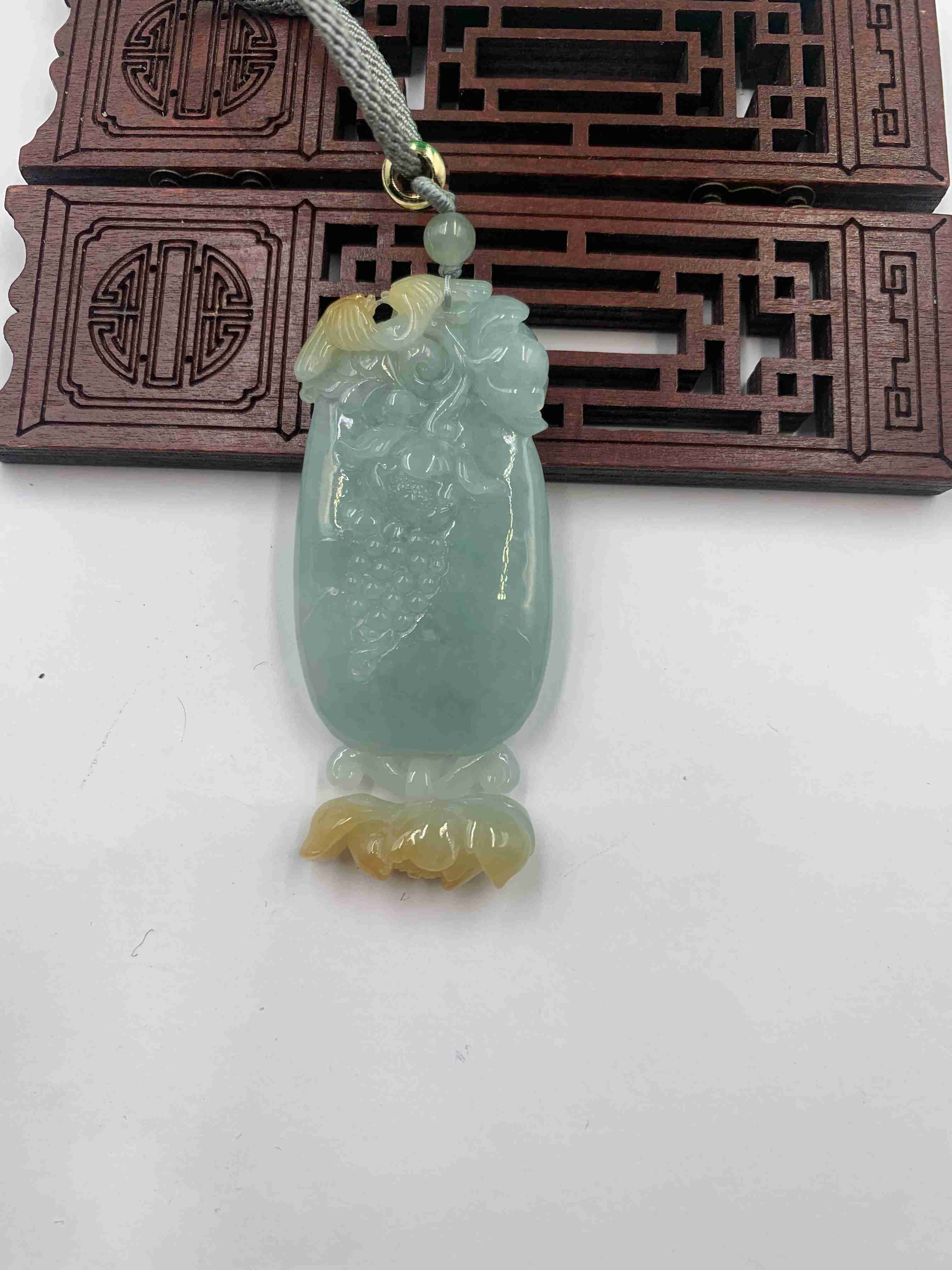 喜上眉梢