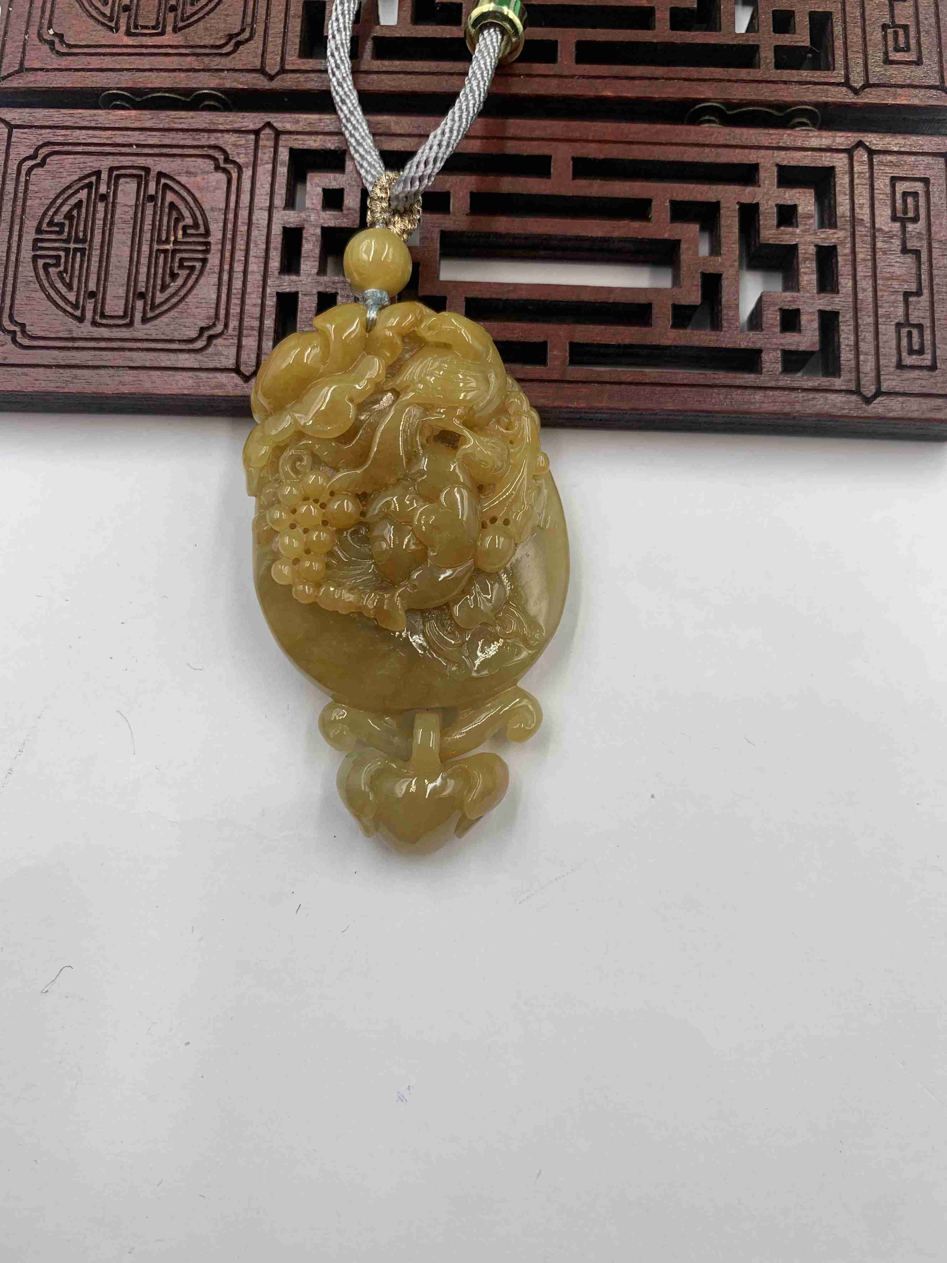 喜上眉梢