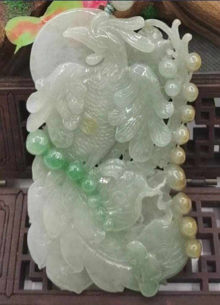 凤舞九天