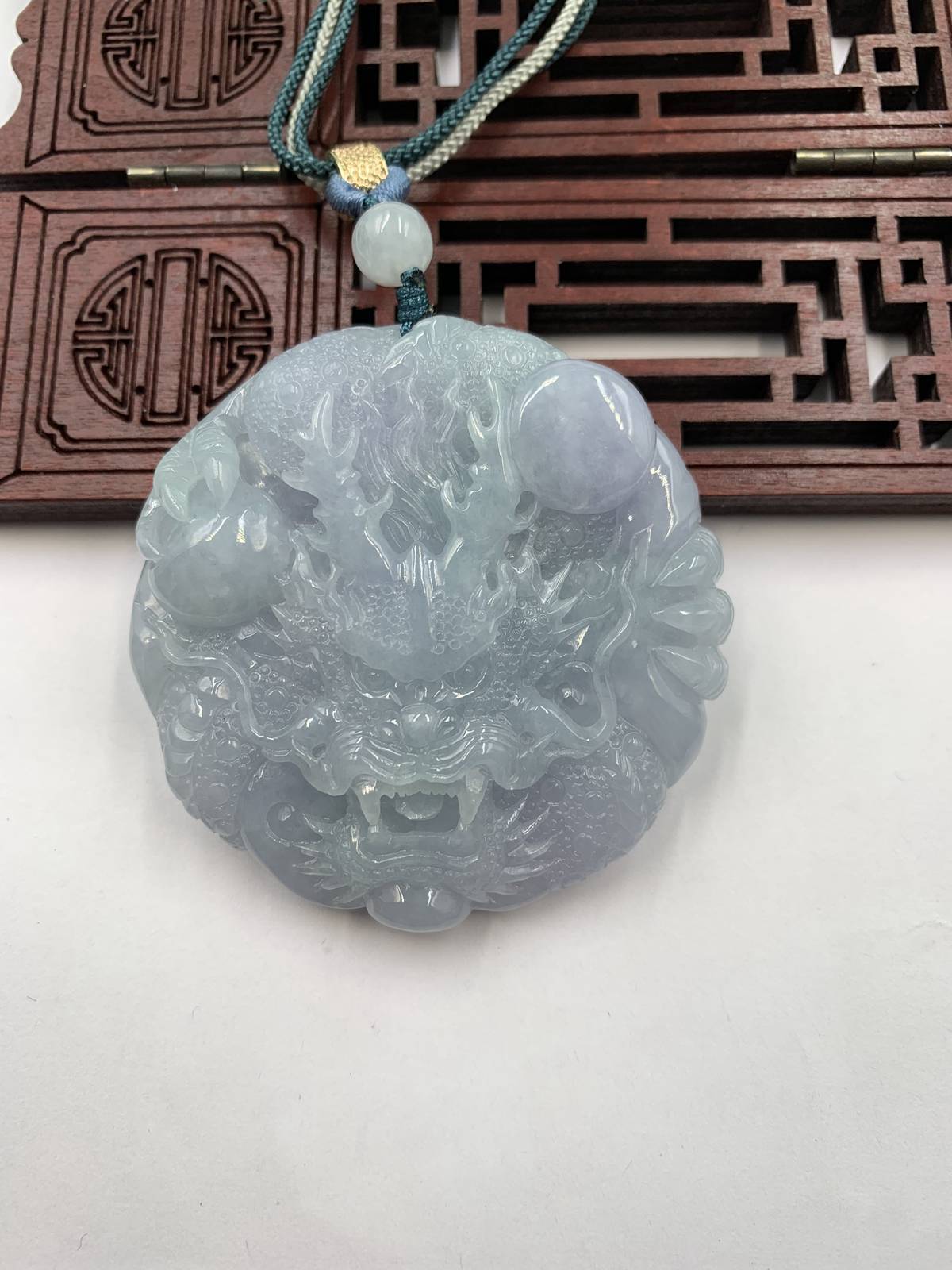 龙霸天下