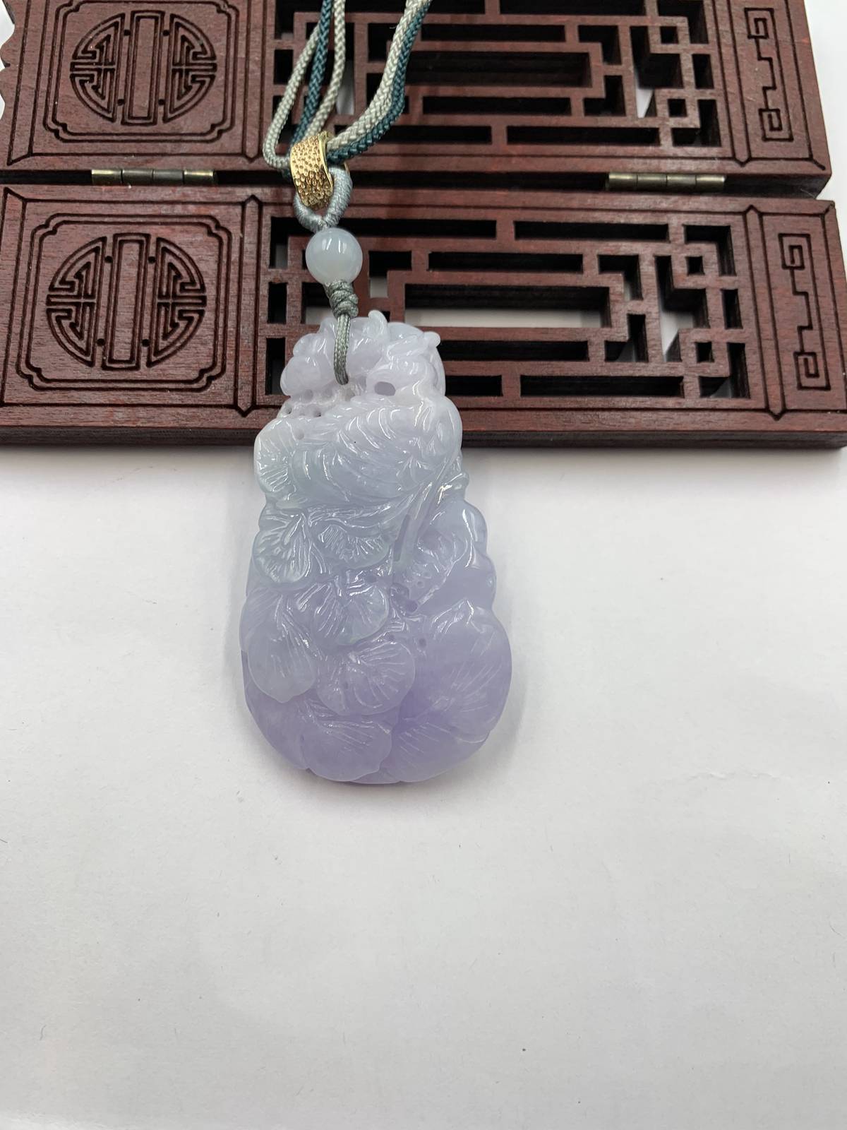 有凤来仪