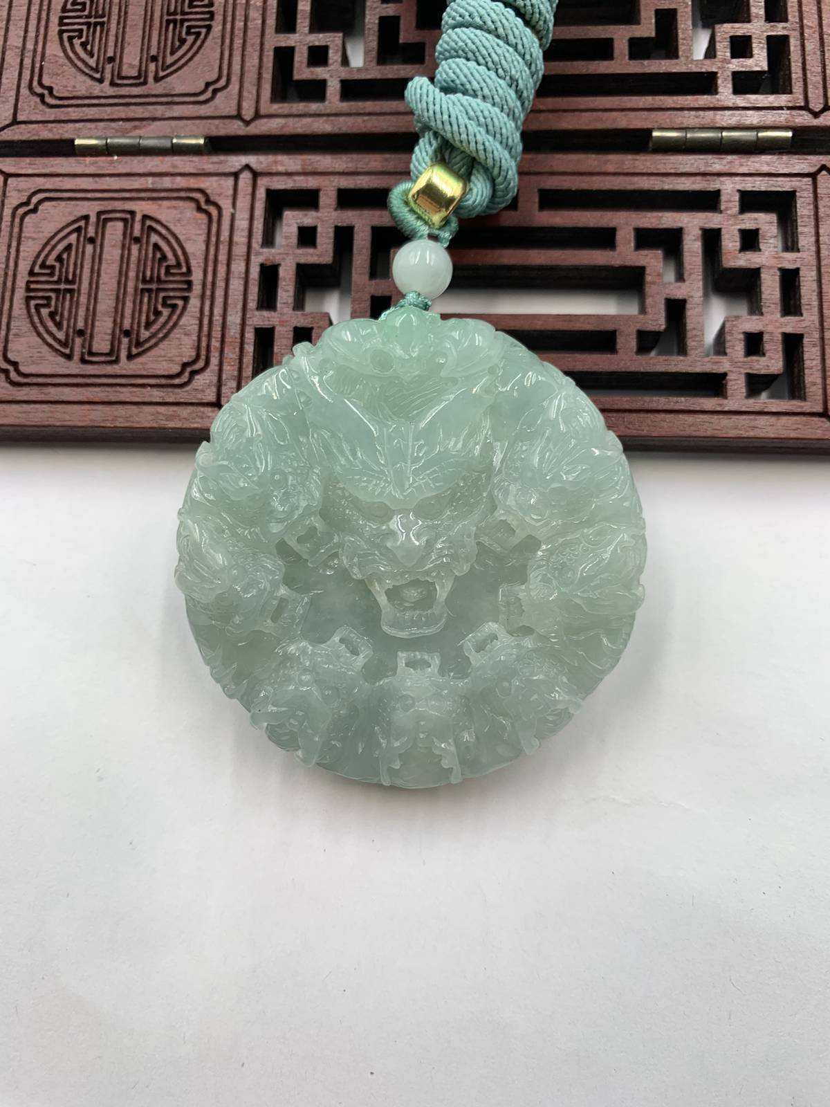 九五至尊