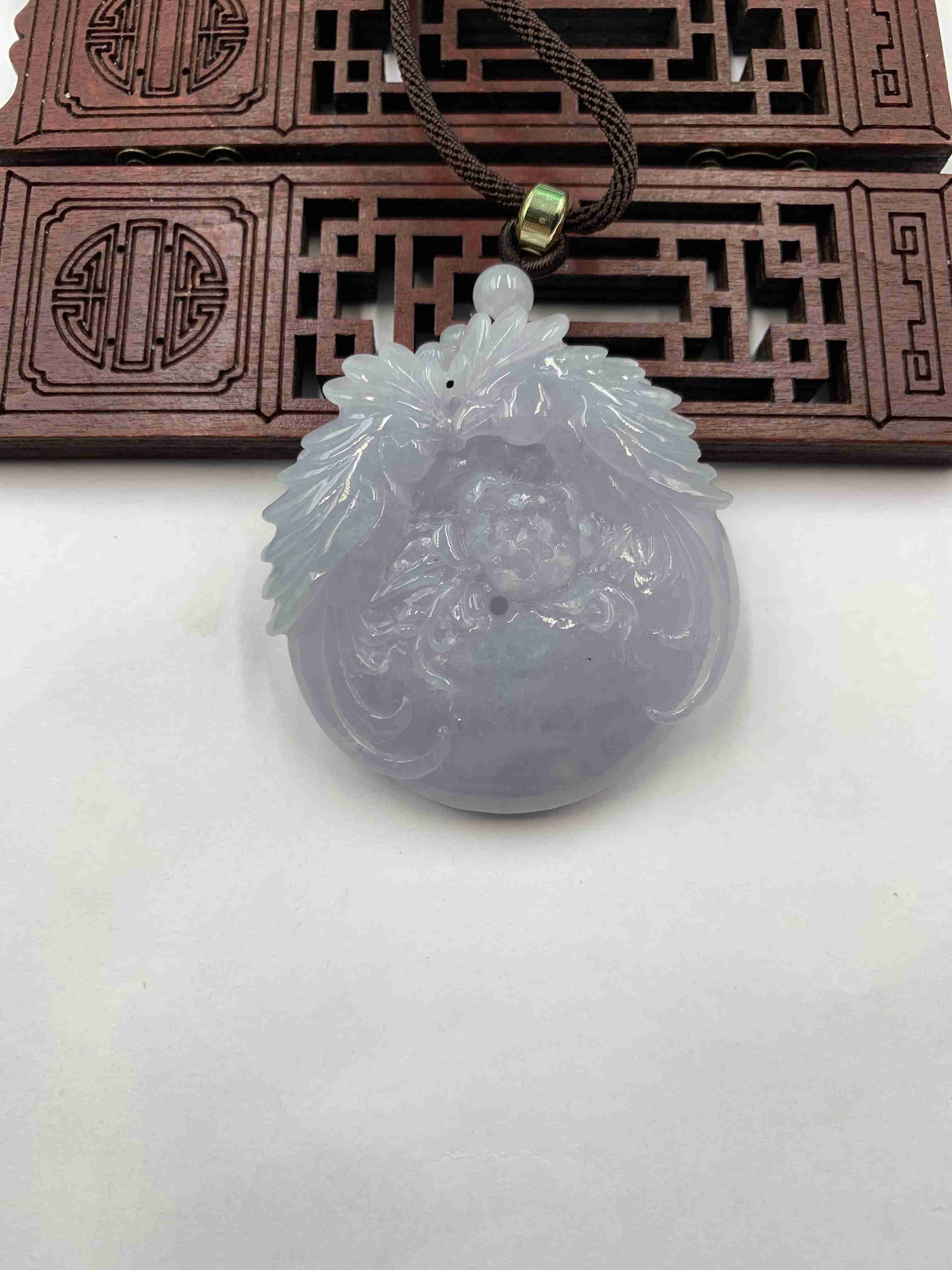 英明神武