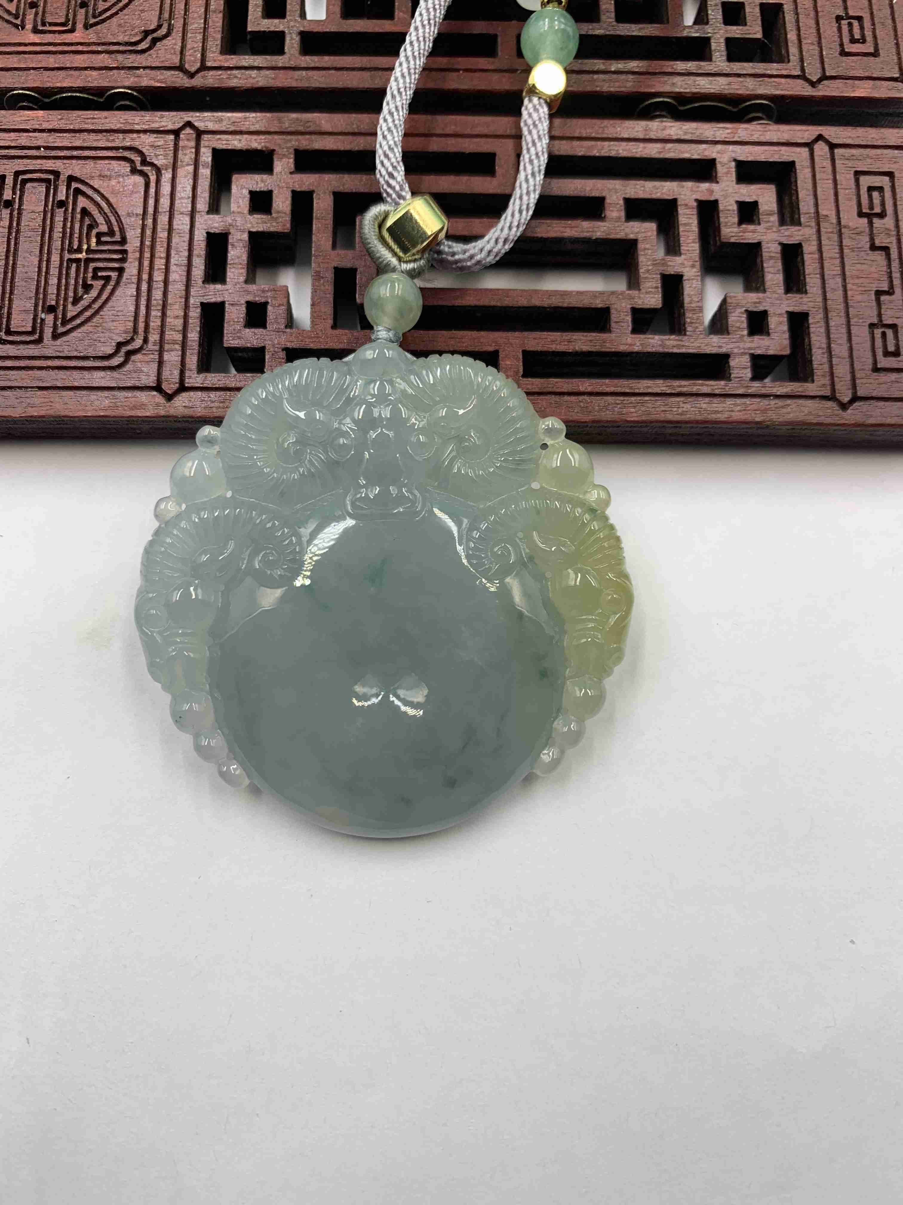三羊开泰