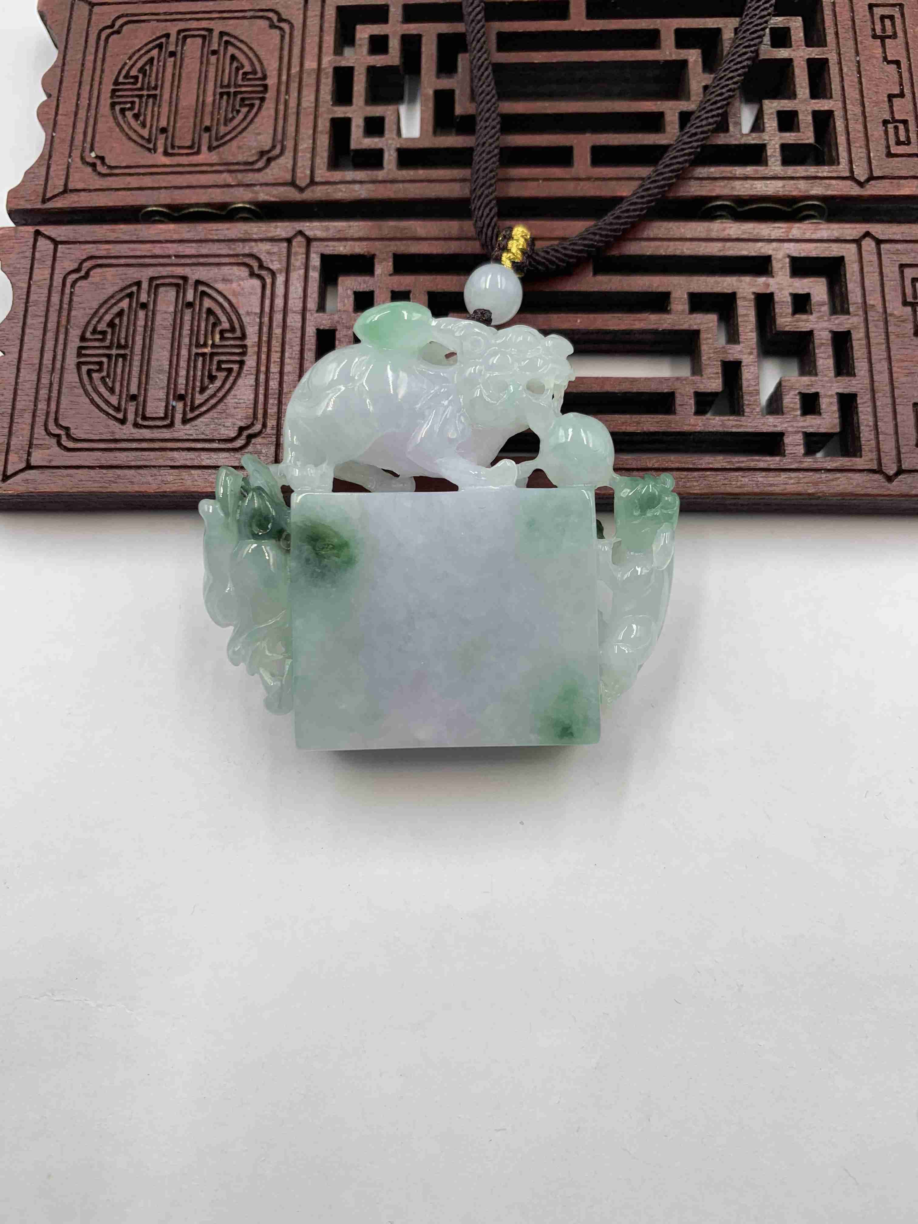 招财进宝