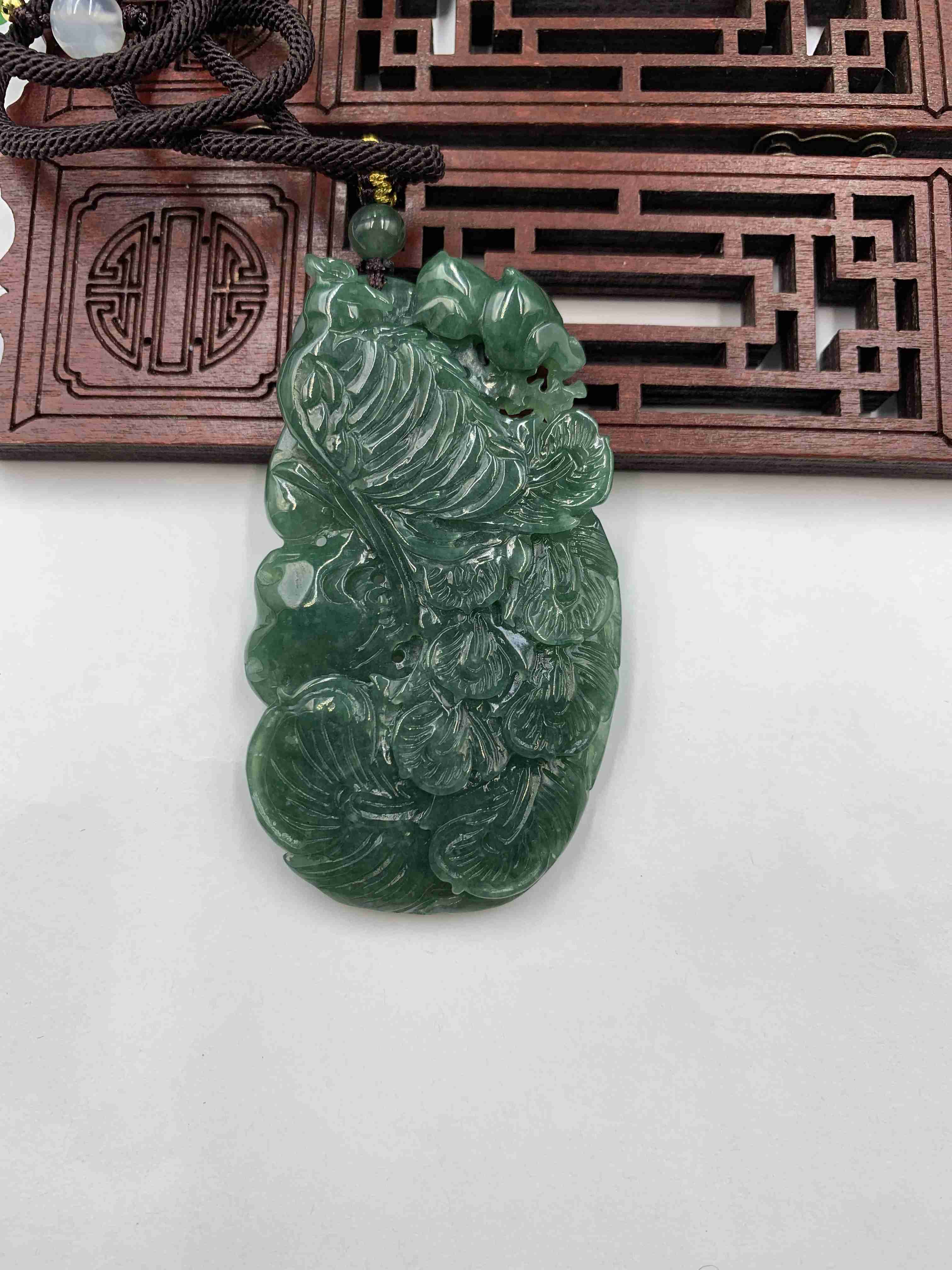 有凤来仪