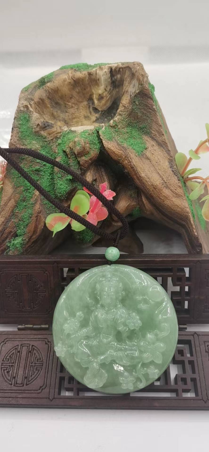 普渡众生