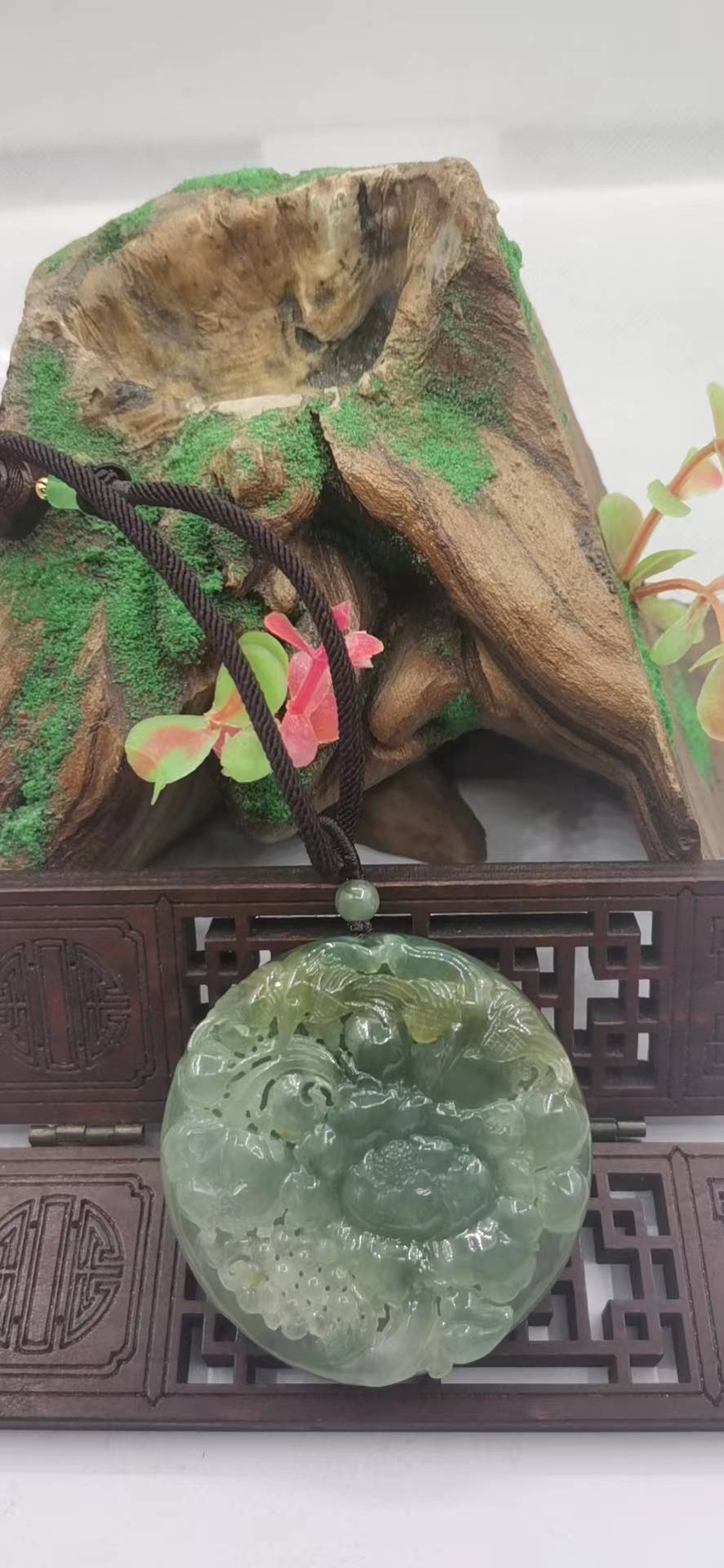 双喜临门