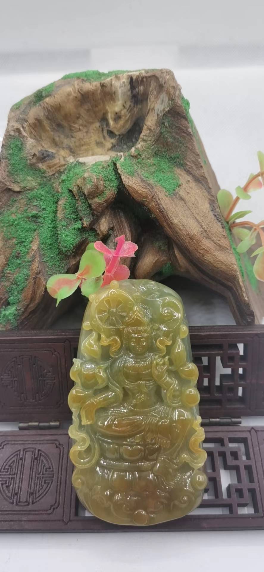 普渡众生
