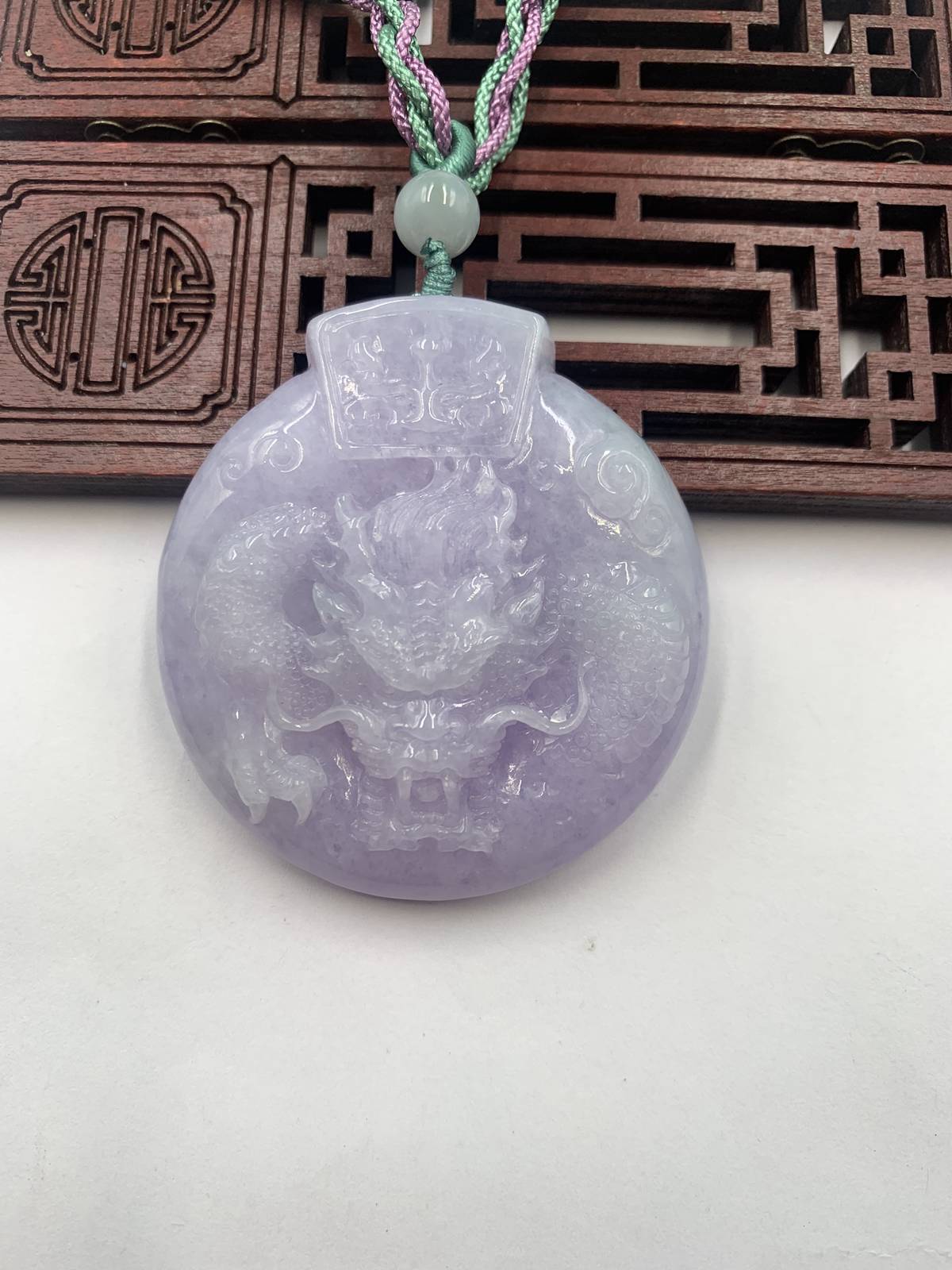 龙霸天下