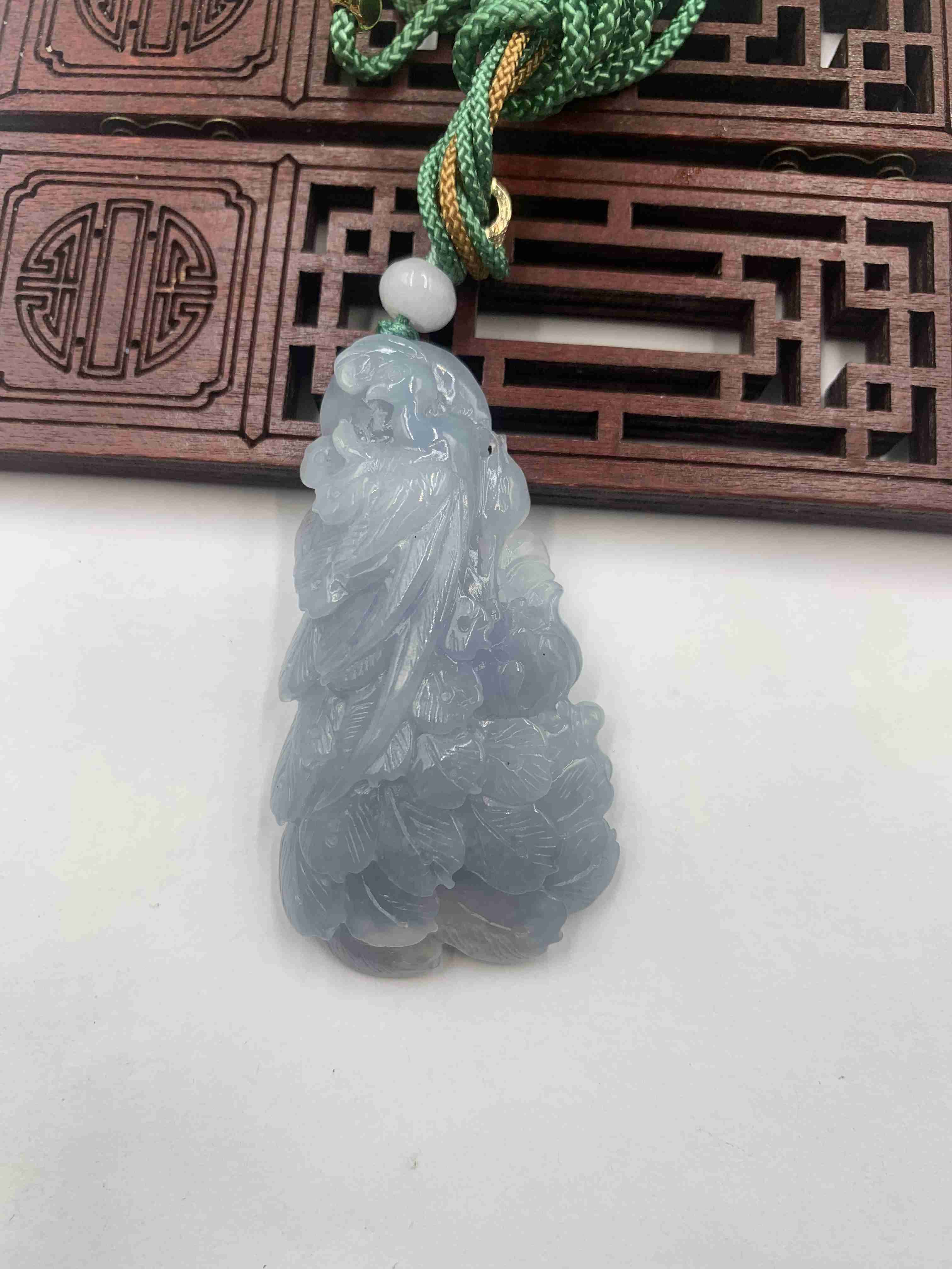 有凤来仪