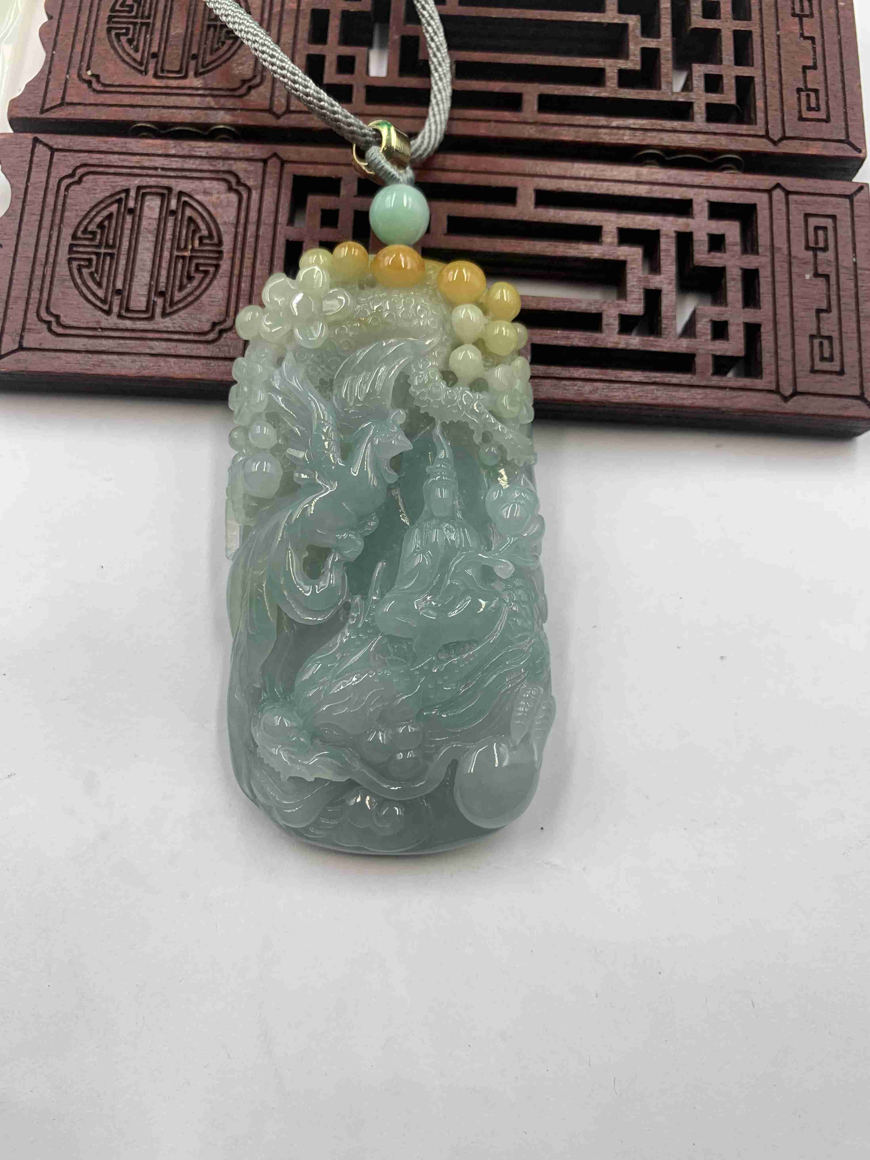 无相观音
