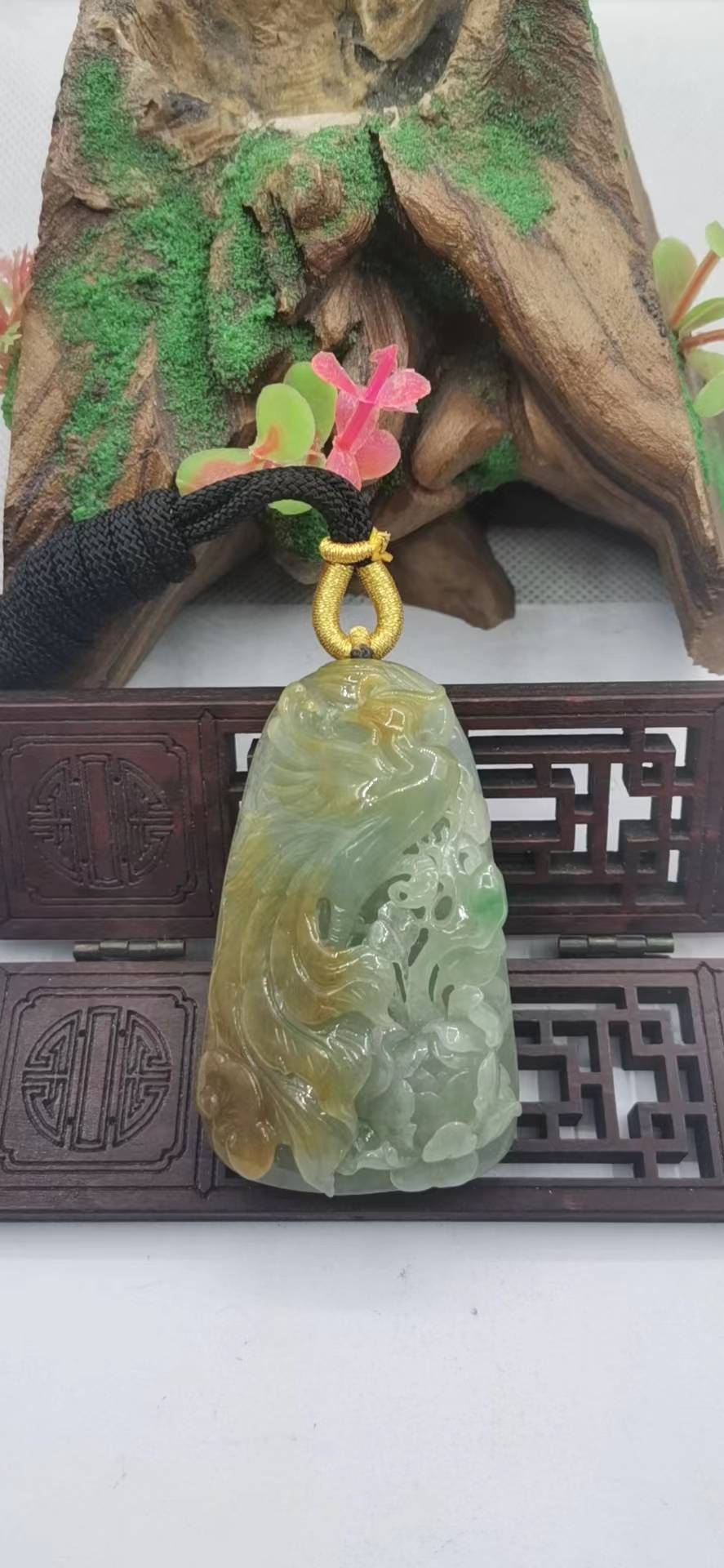 凤舞九天
