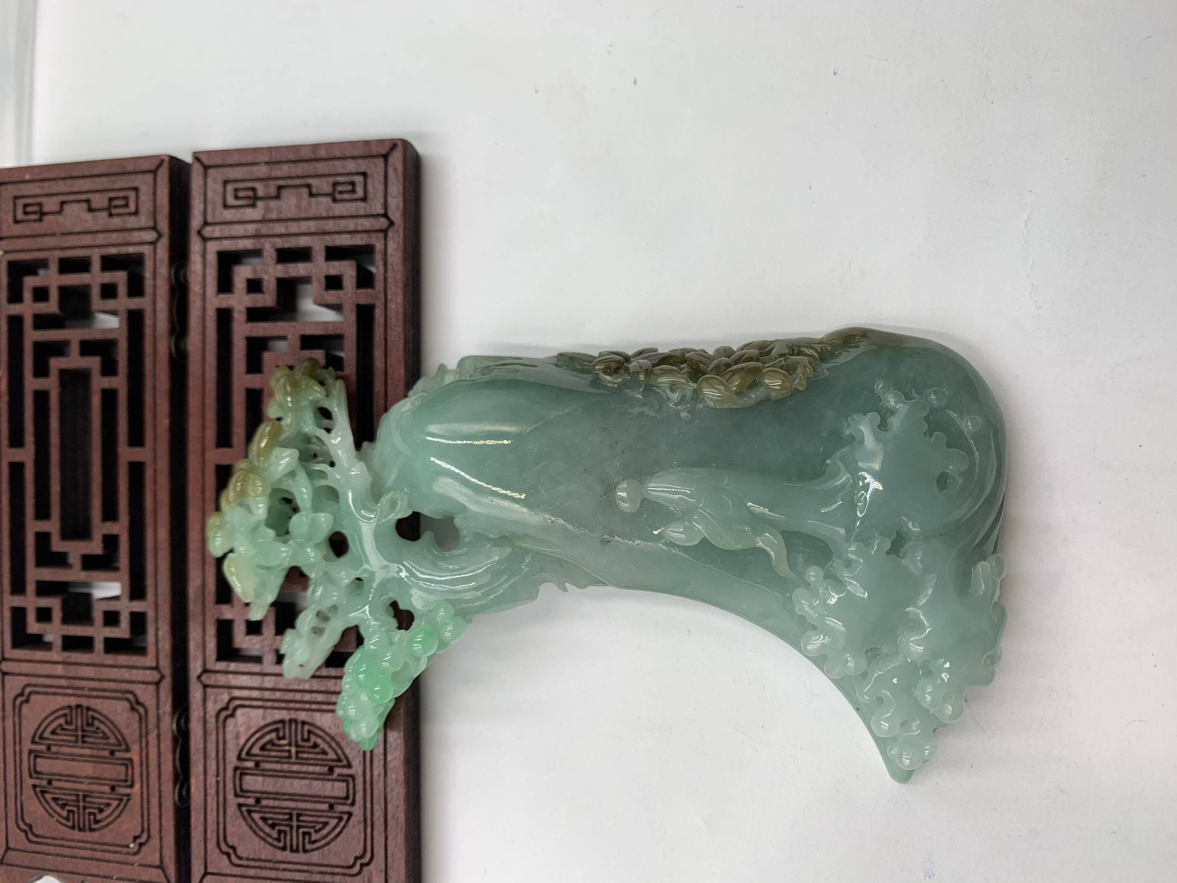 悟道
