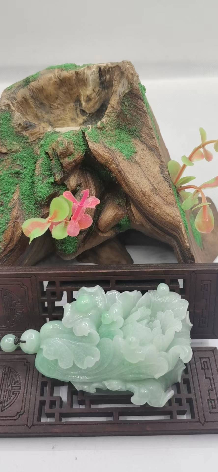 百财聚来