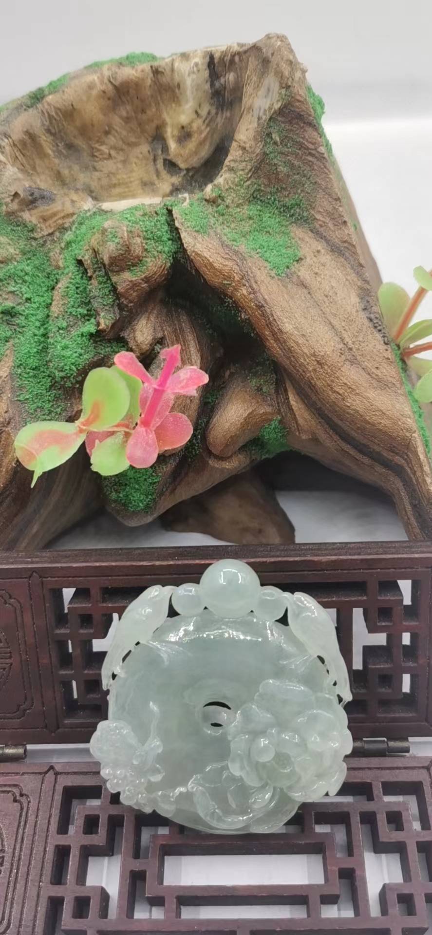 双喜临门
