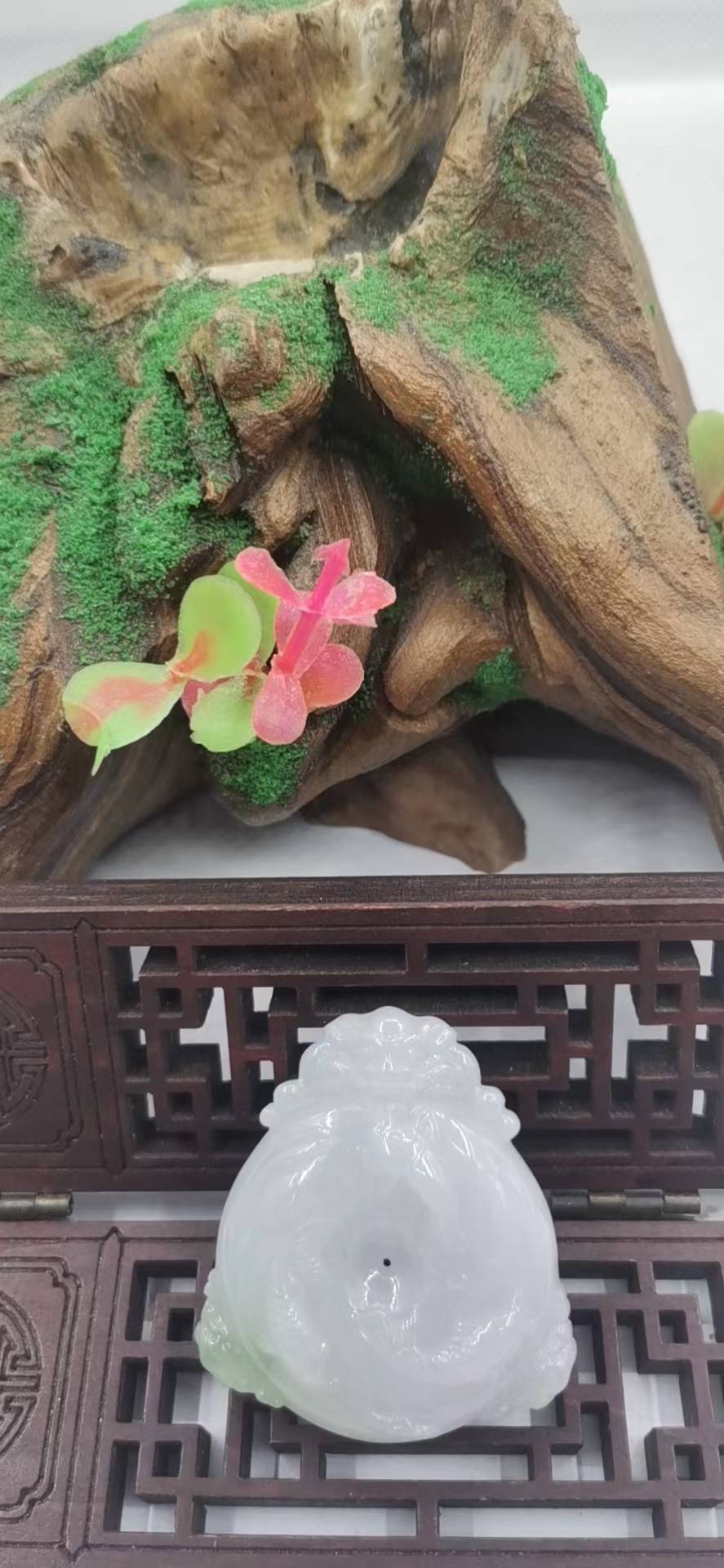 力争上游