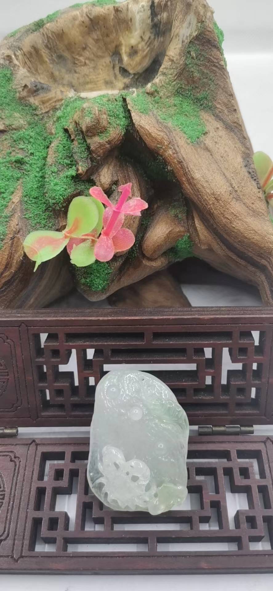 八方来财