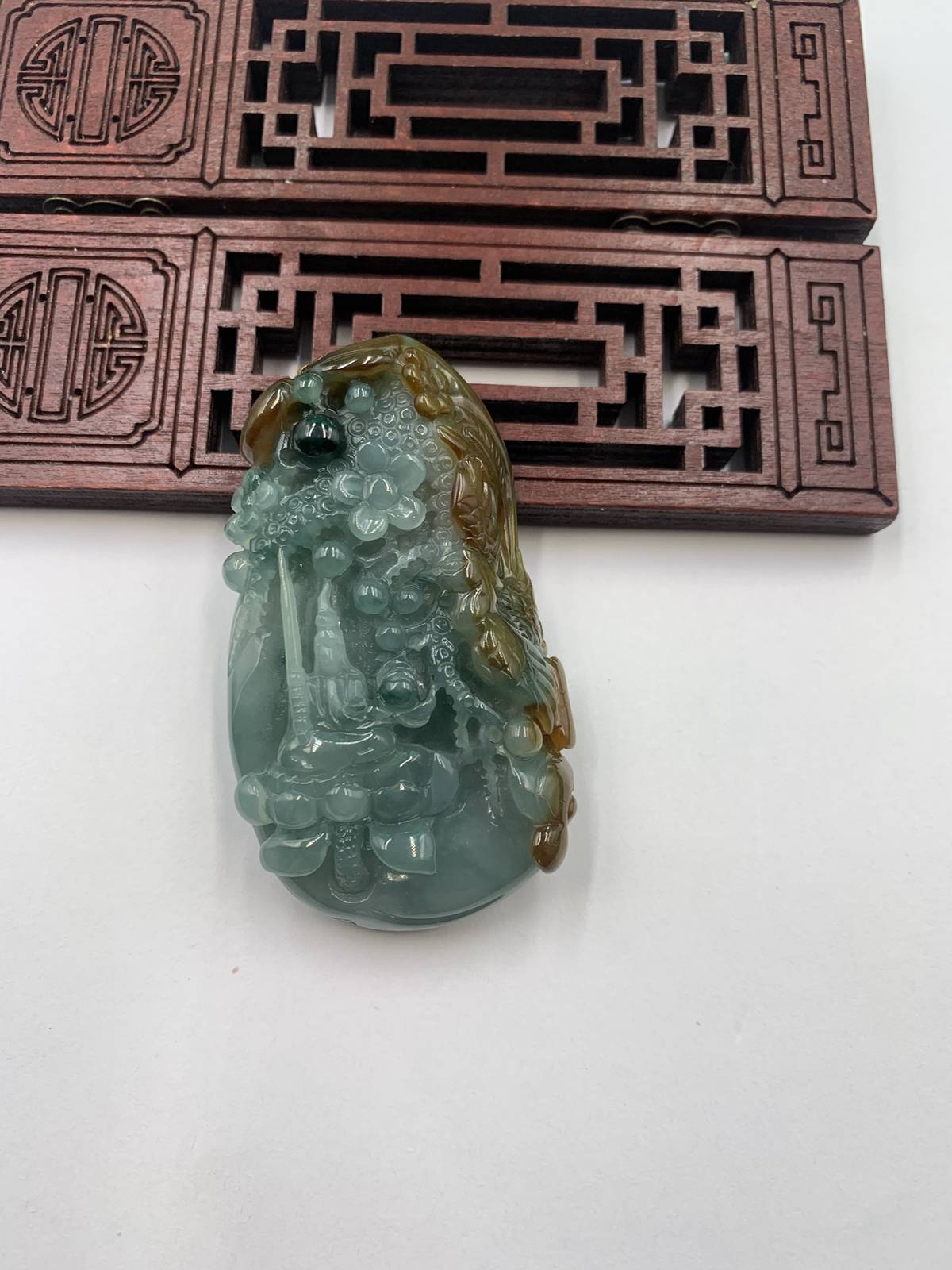 虚空藏菩萨