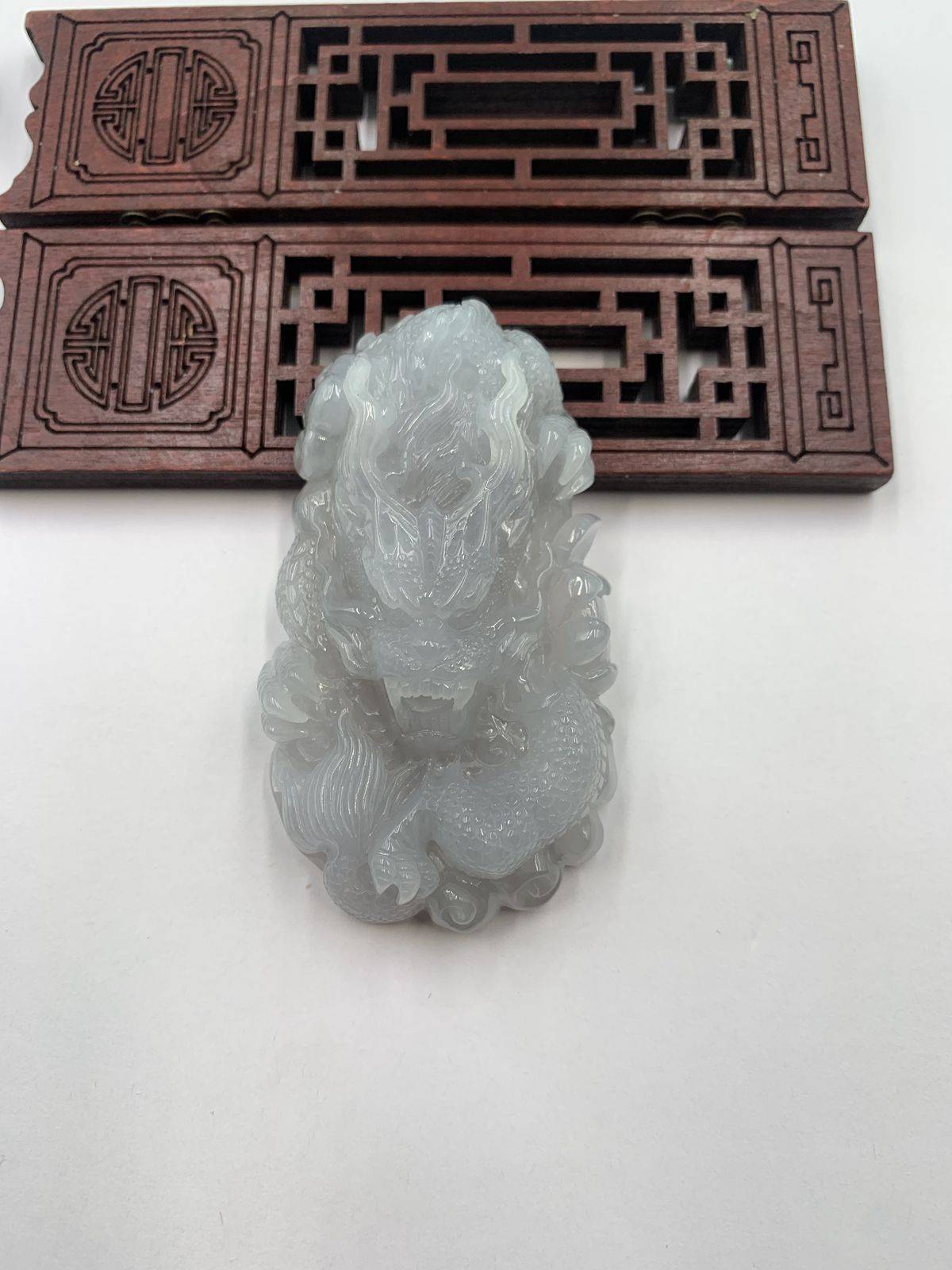 龙霸天下