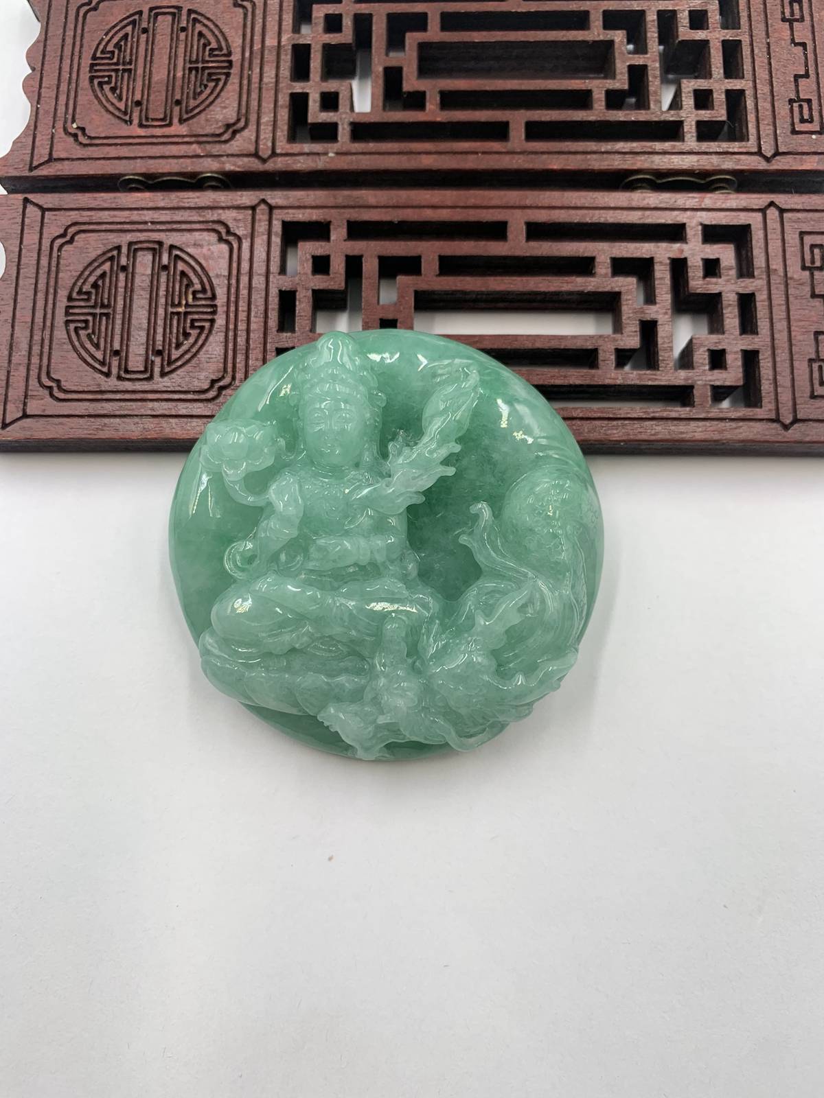 虚空藏菩萨