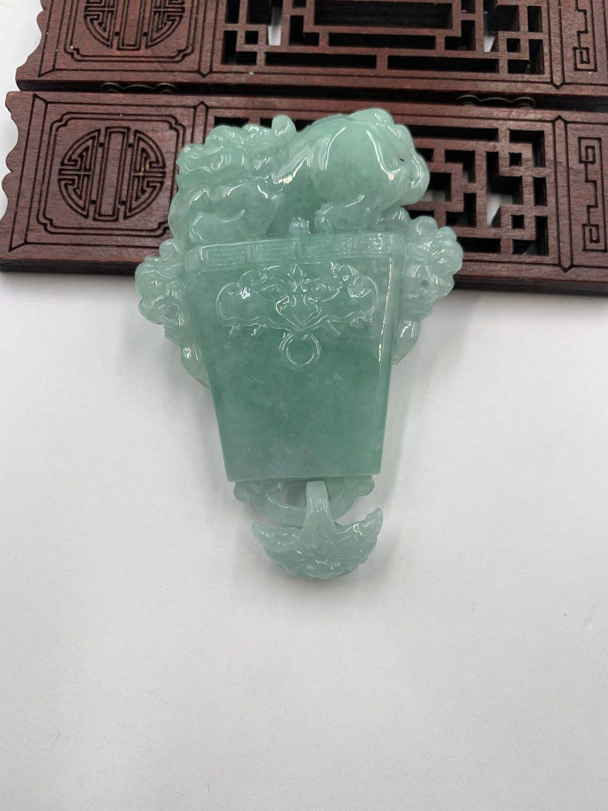 招财进宝