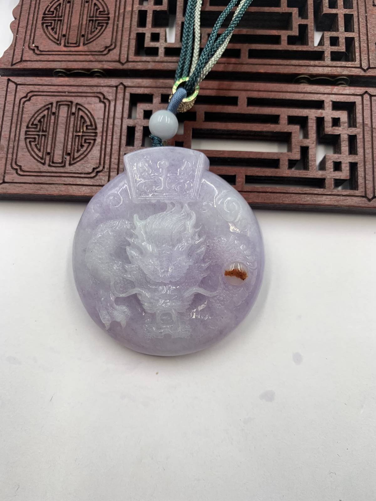 龙霸天下