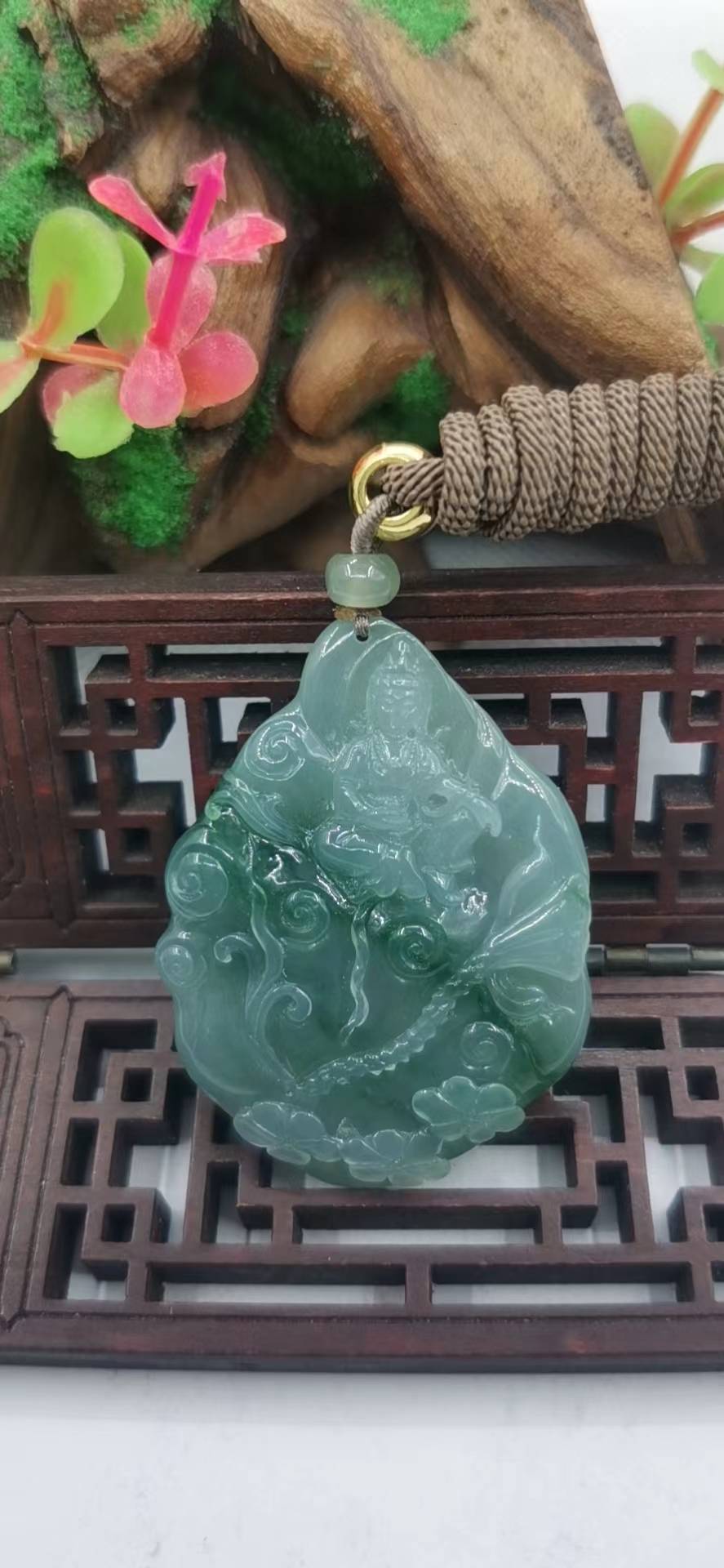 普渡众生