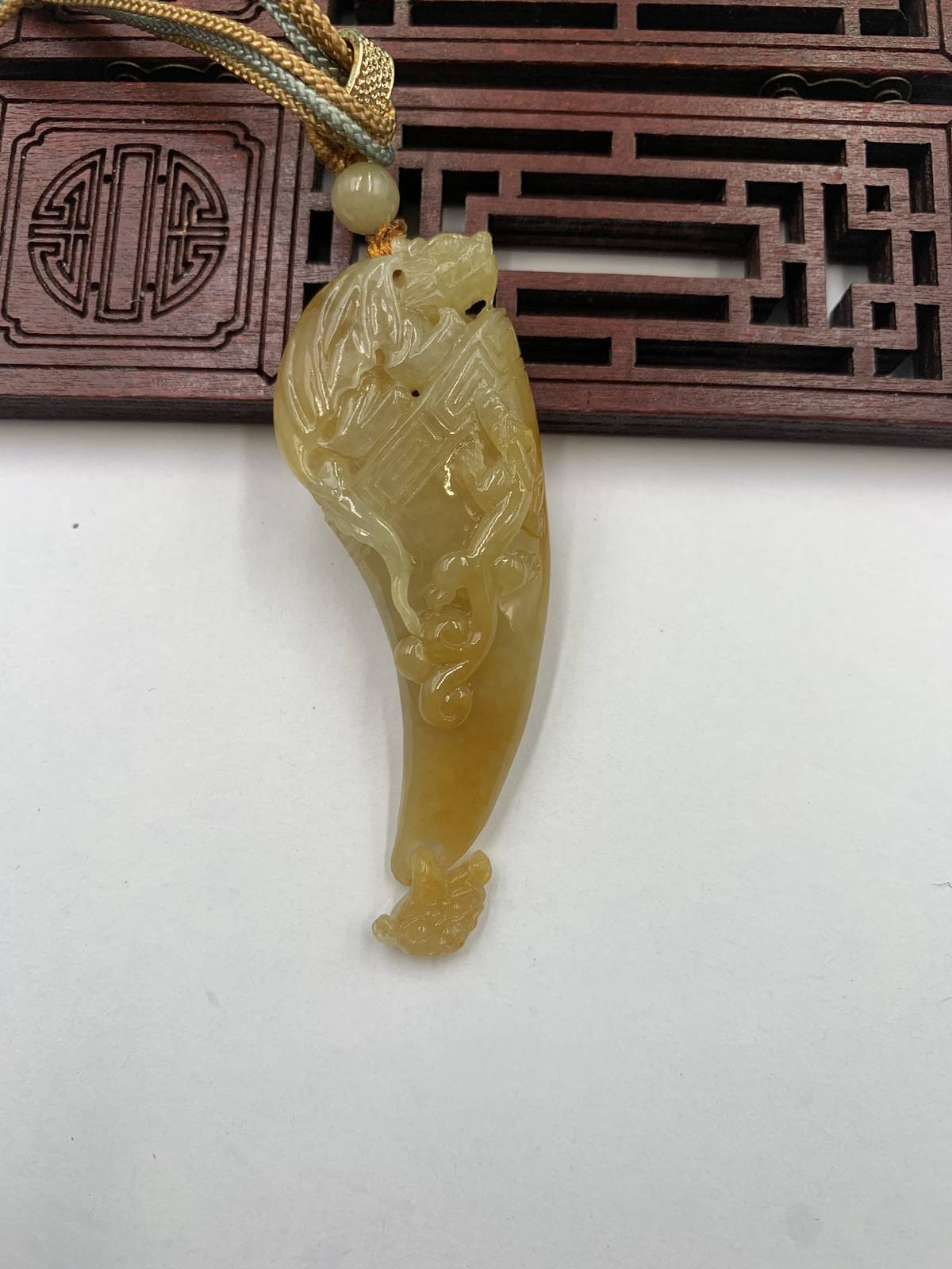 望子成龙