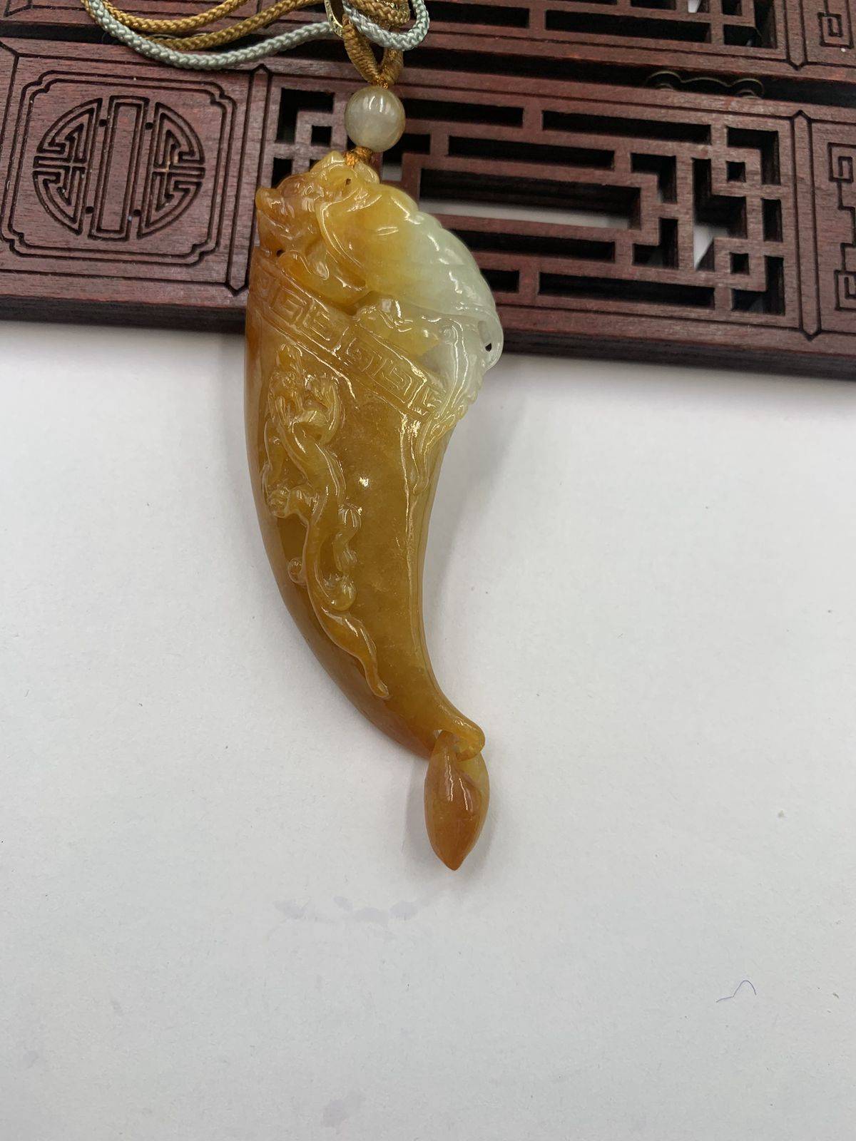 望子成龙