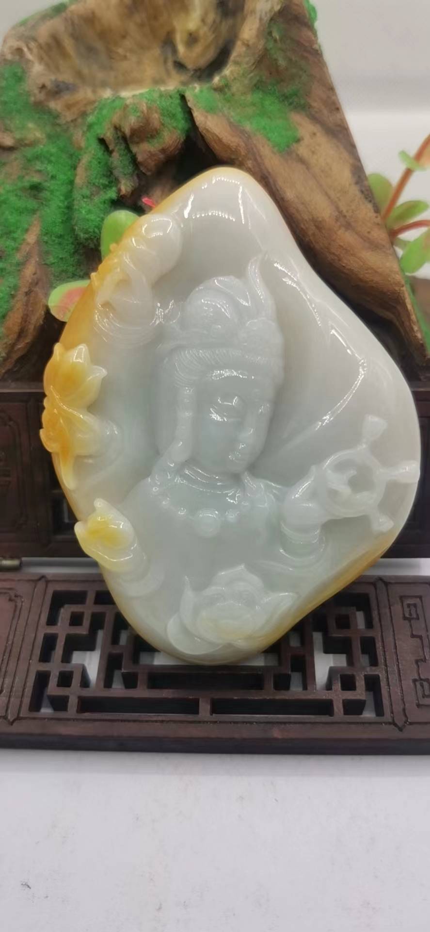 普渡众生