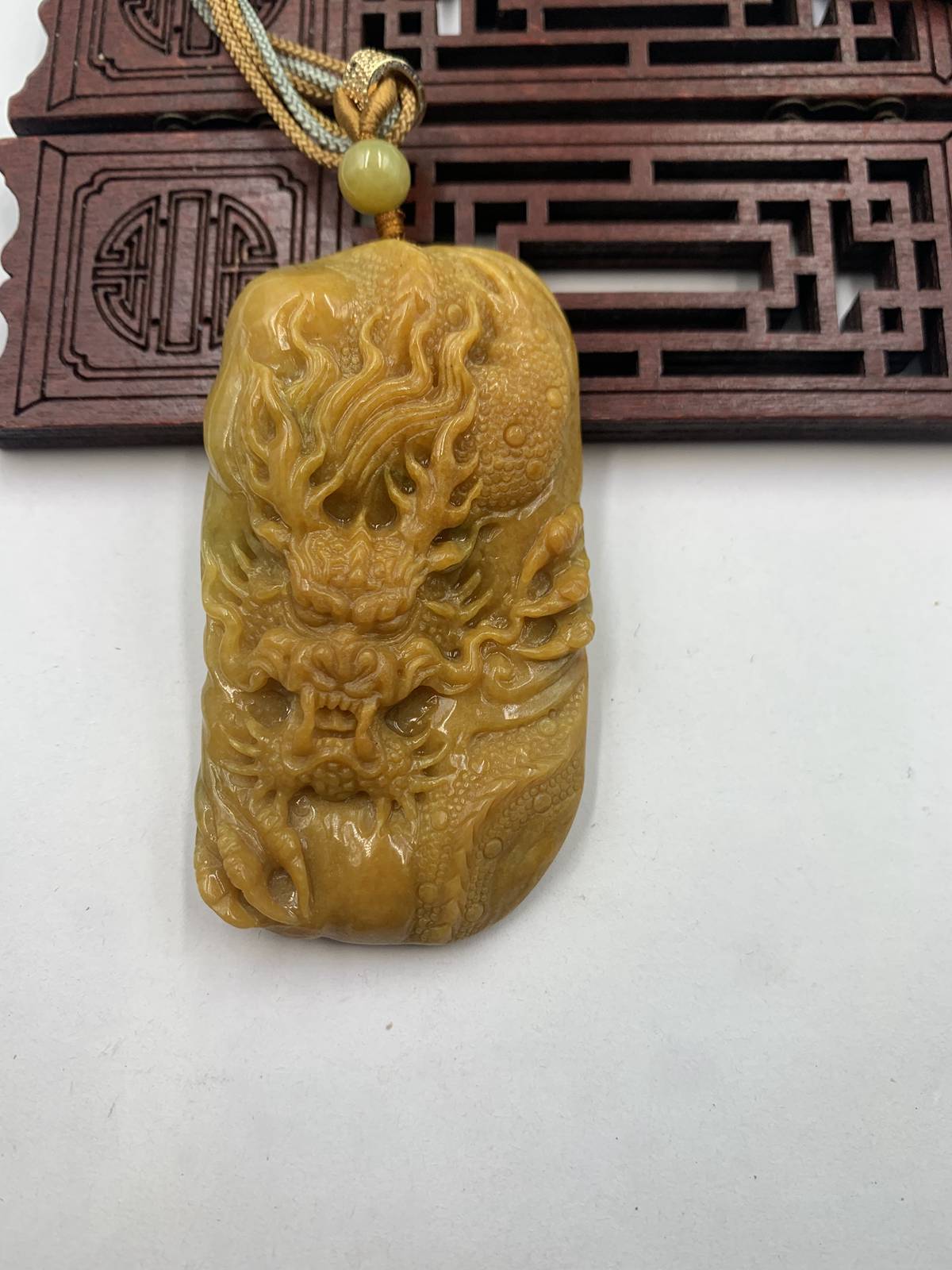 龙霸天下