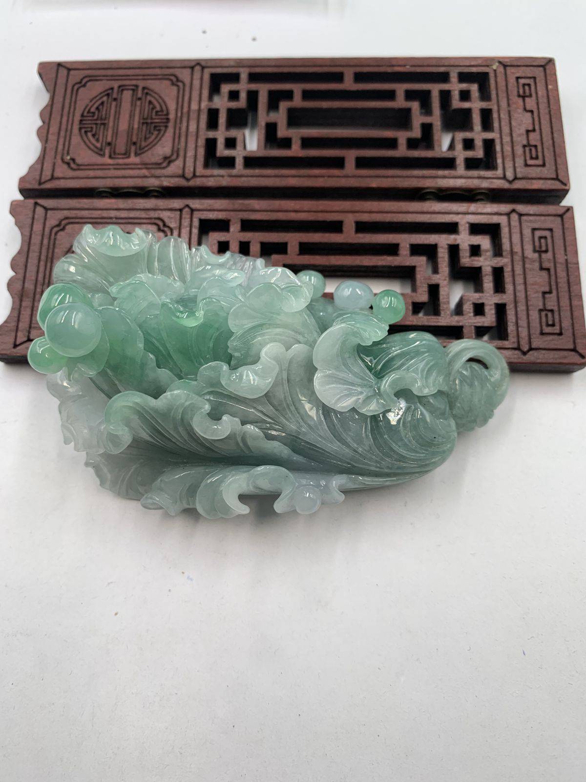 百财