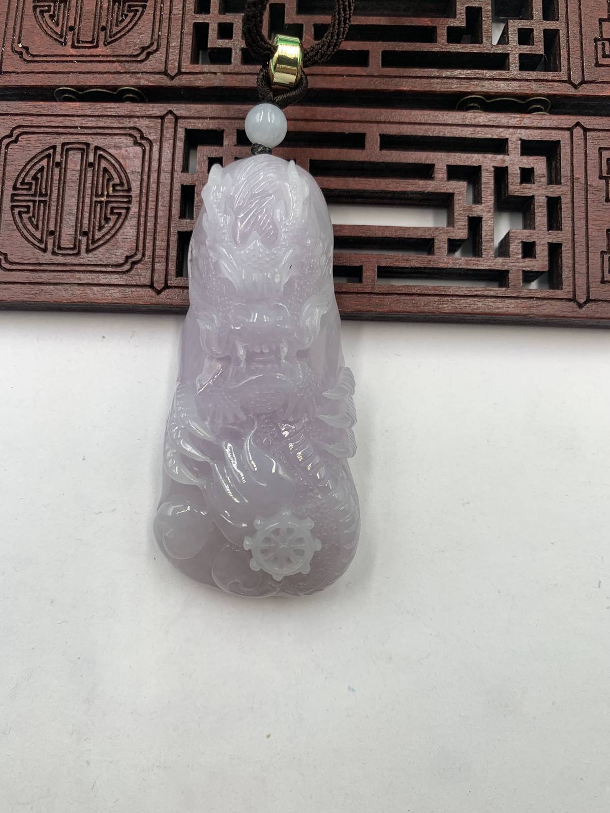 龙霸天下