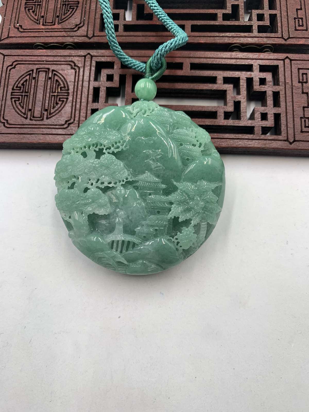 春雁江南