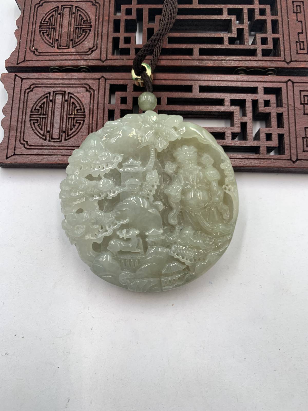 吉星高照
