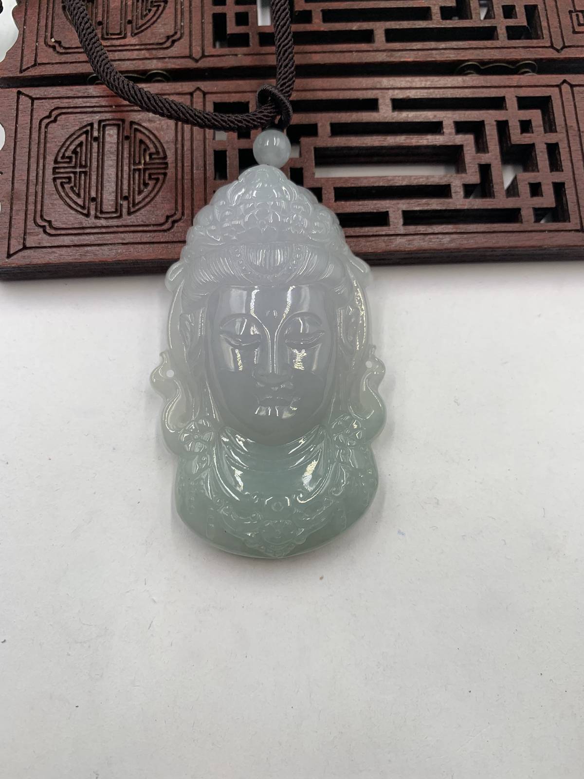 慈航普渡