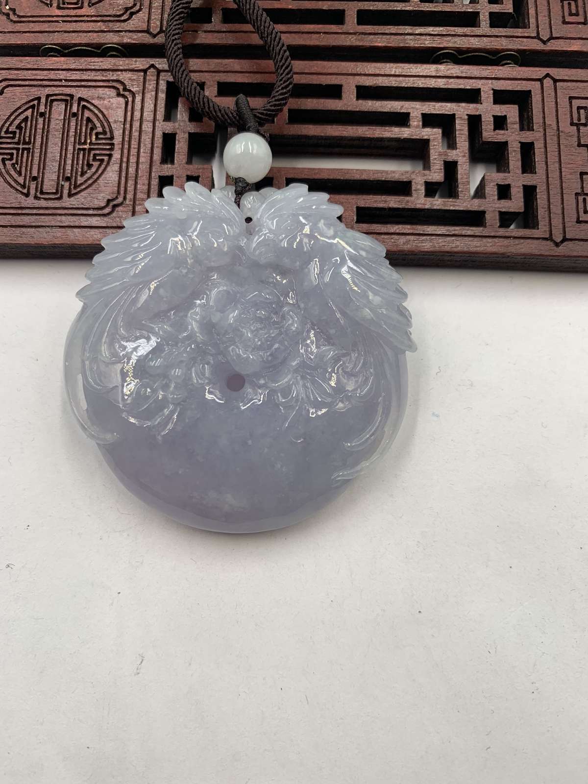 双喜临门