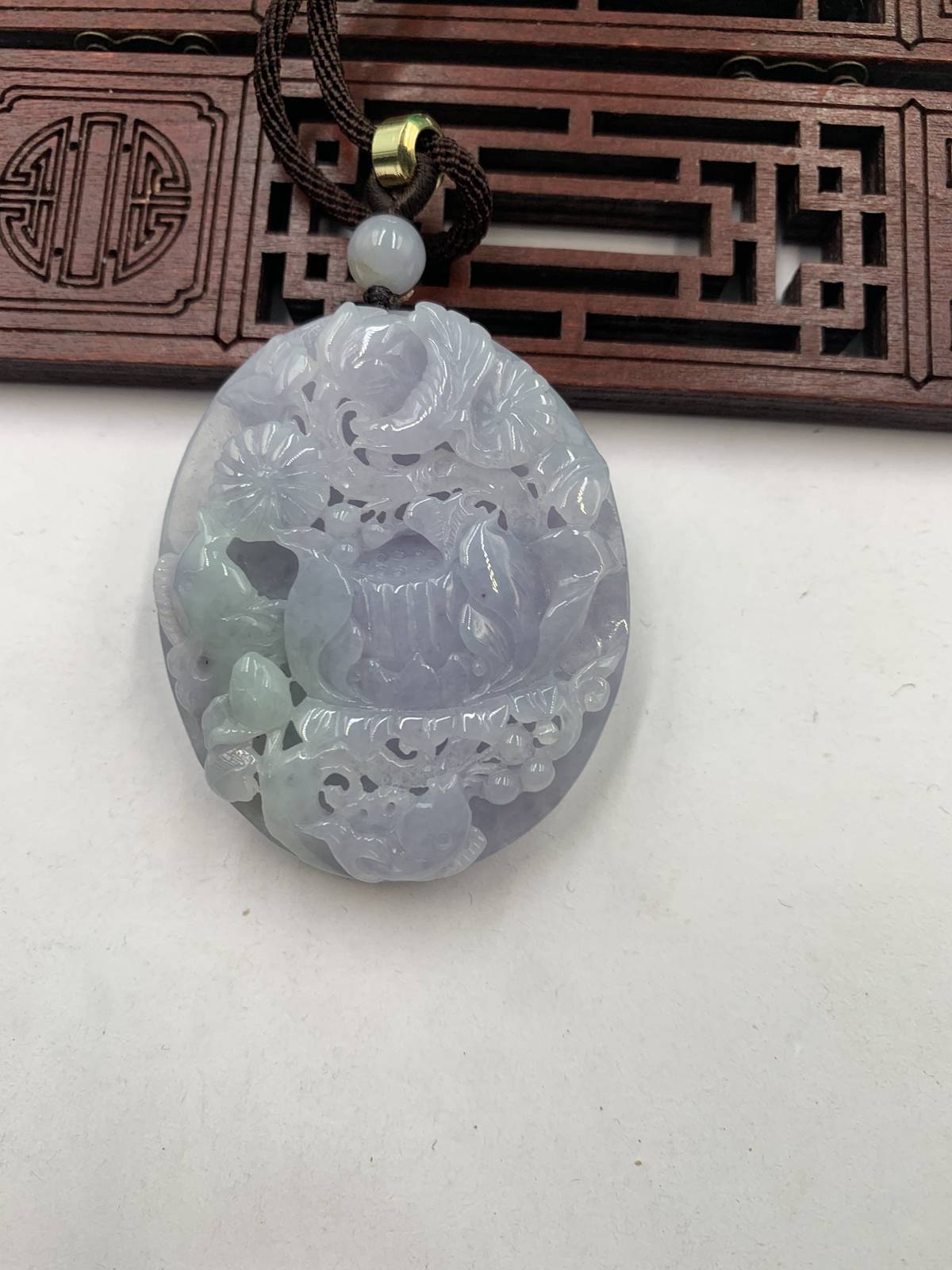 喜上眉梢