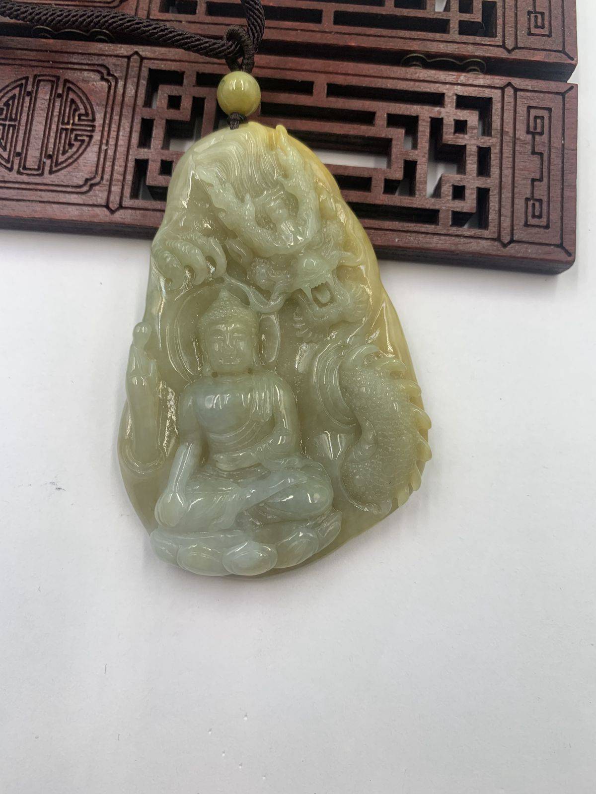 阿弥陀佛