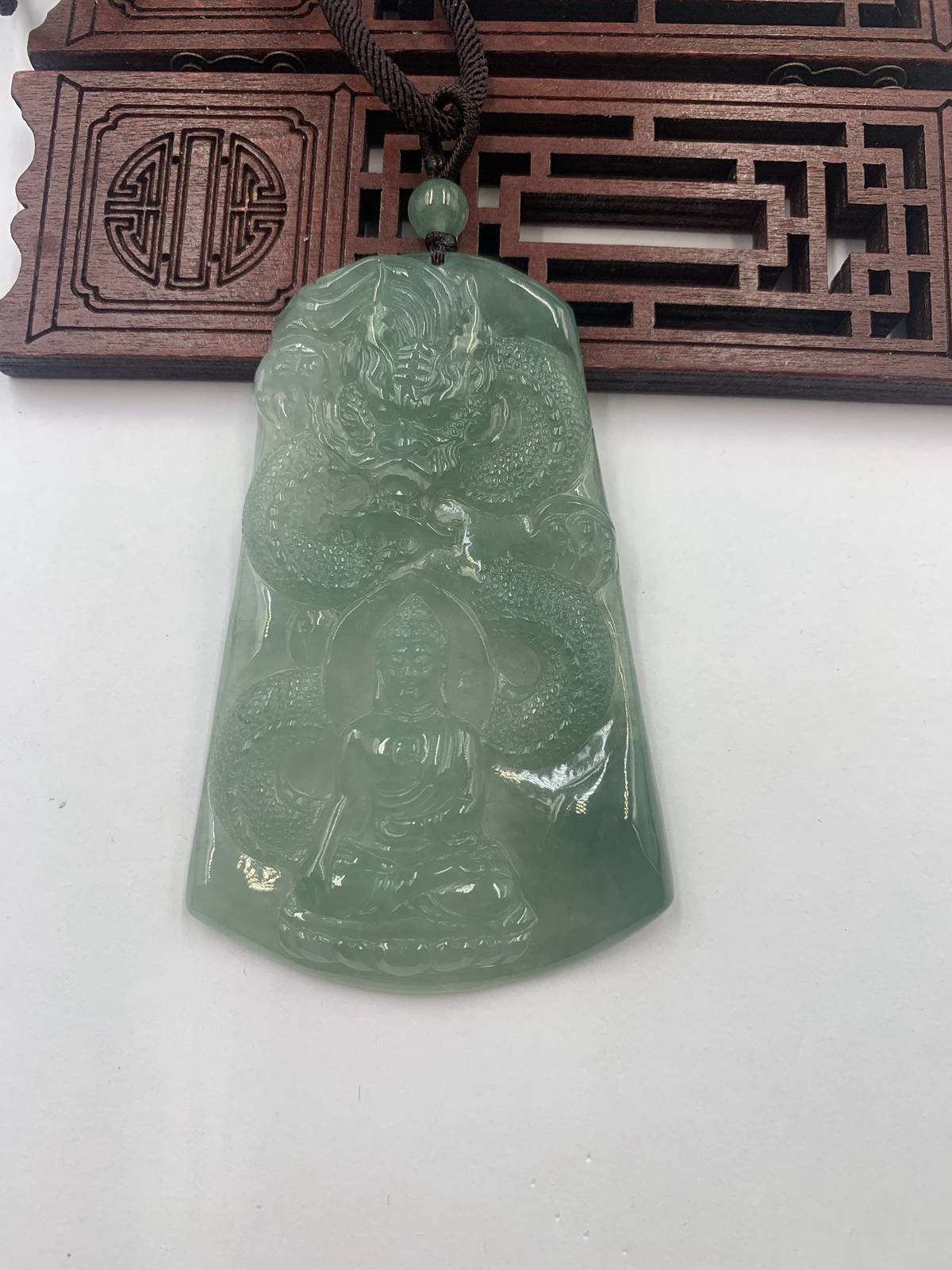 阿弥陀佛
