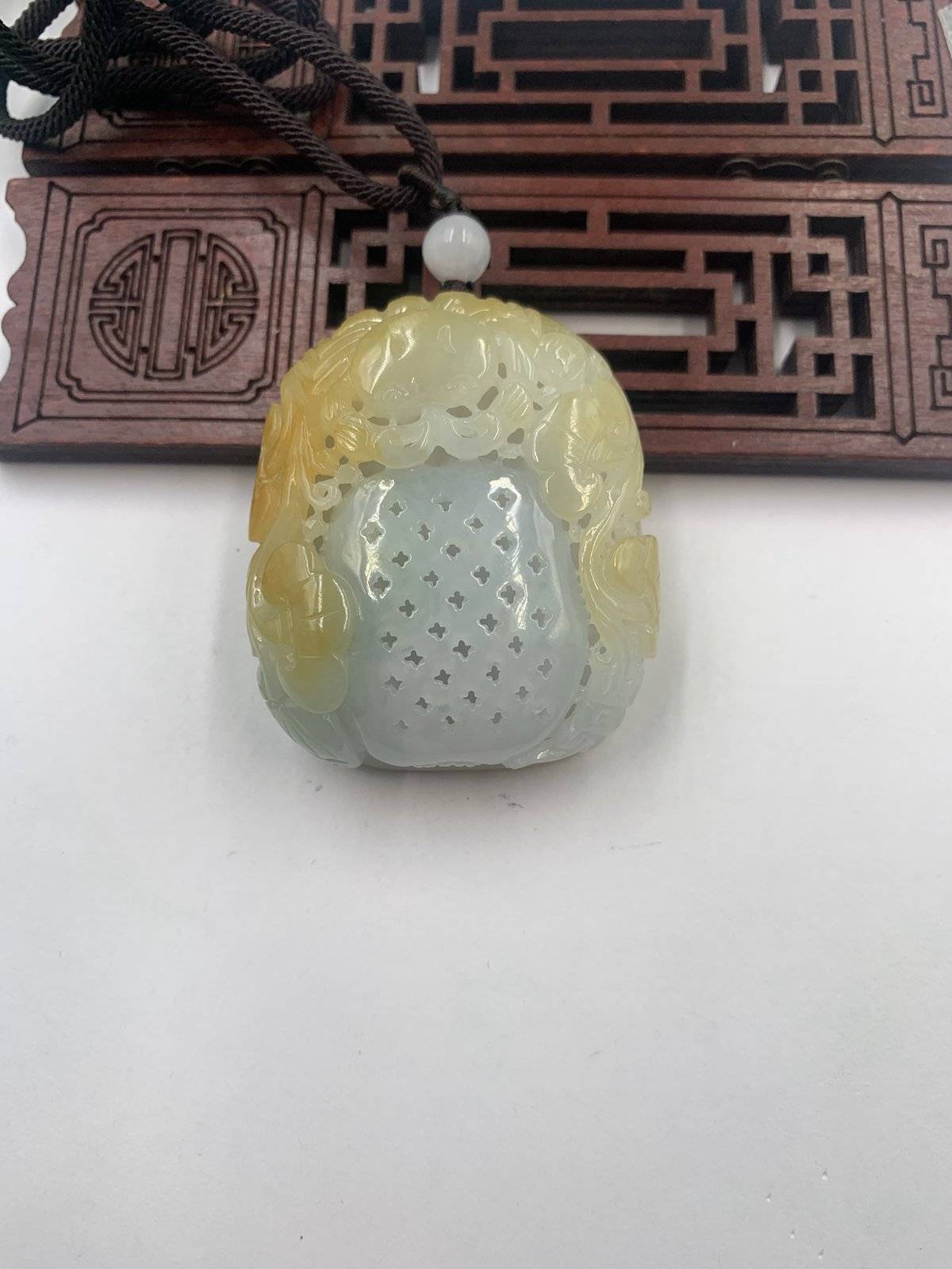 八方来财