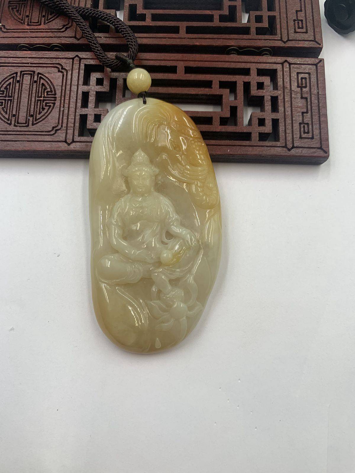 普贤菩萨