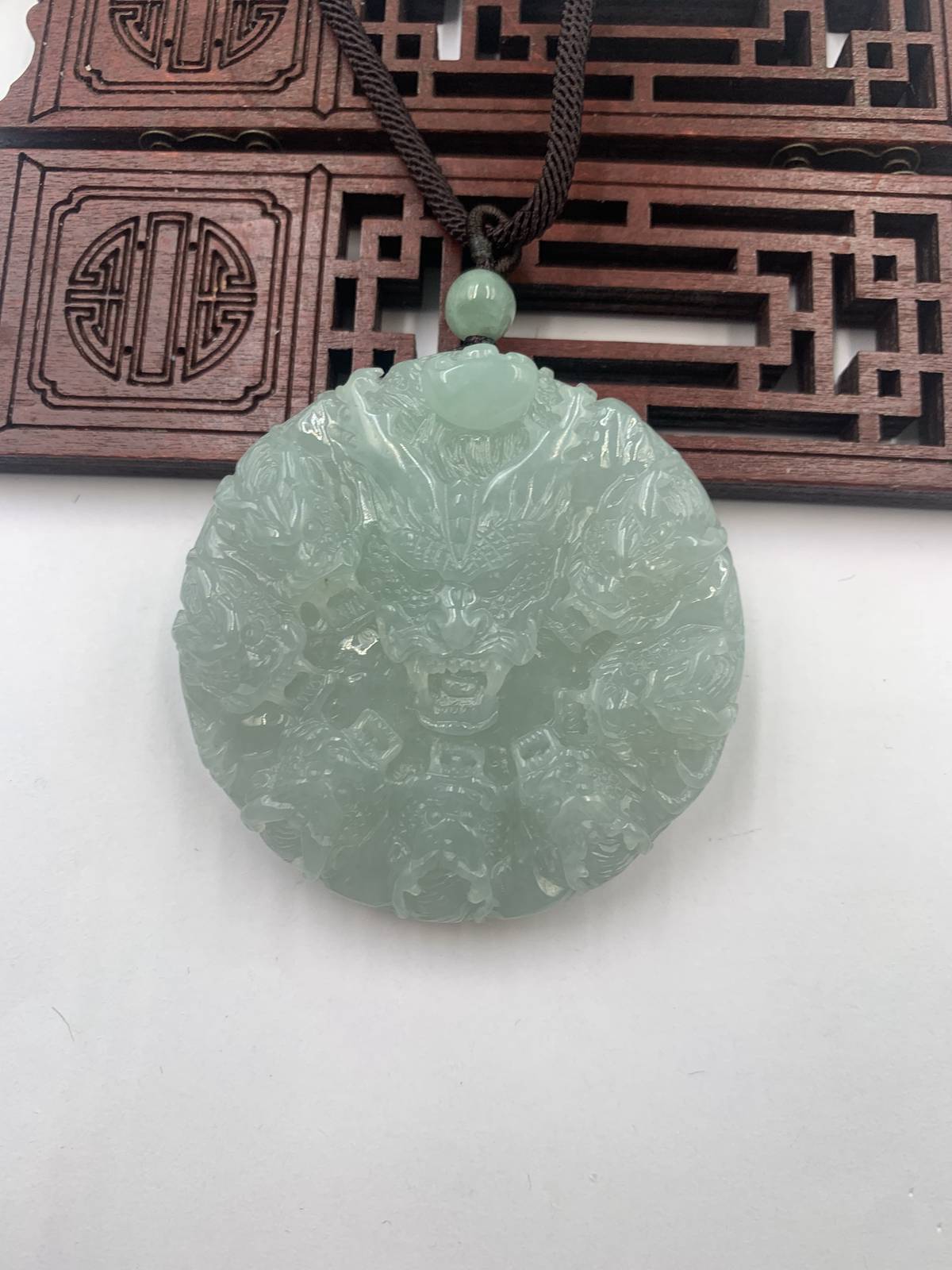 九五至尊