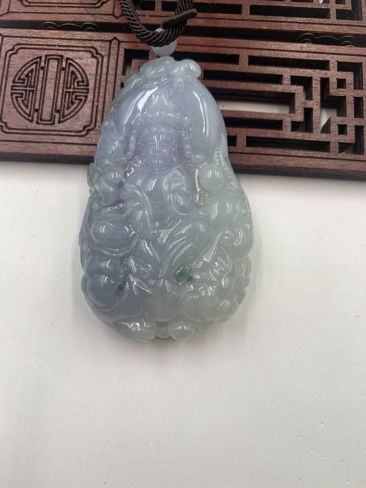 普贤菩萨