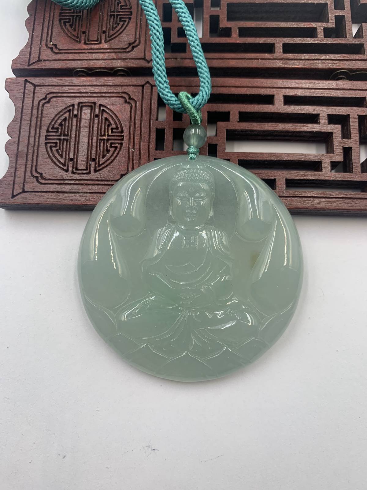 大日如来