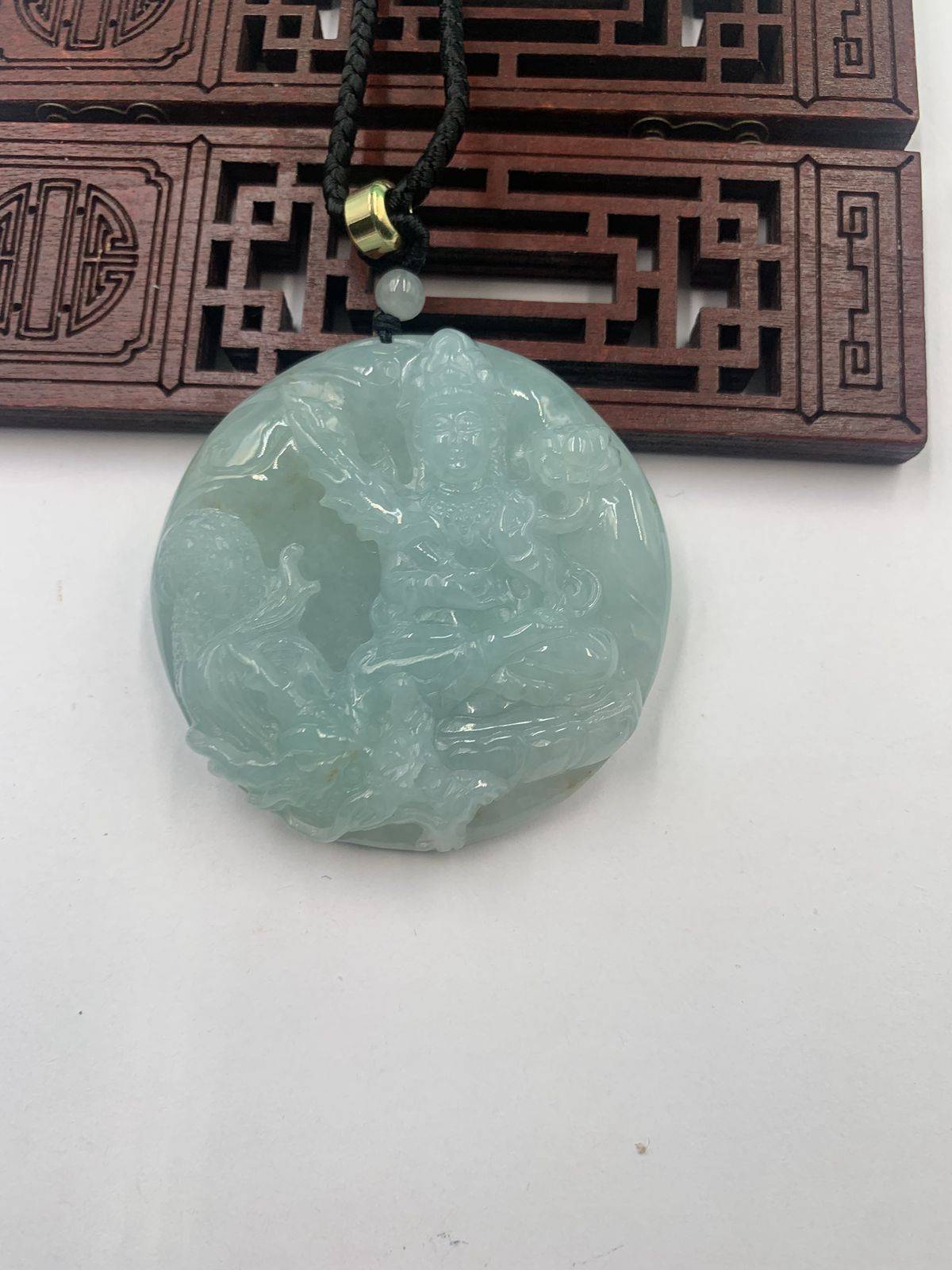 虚空藏菩萨