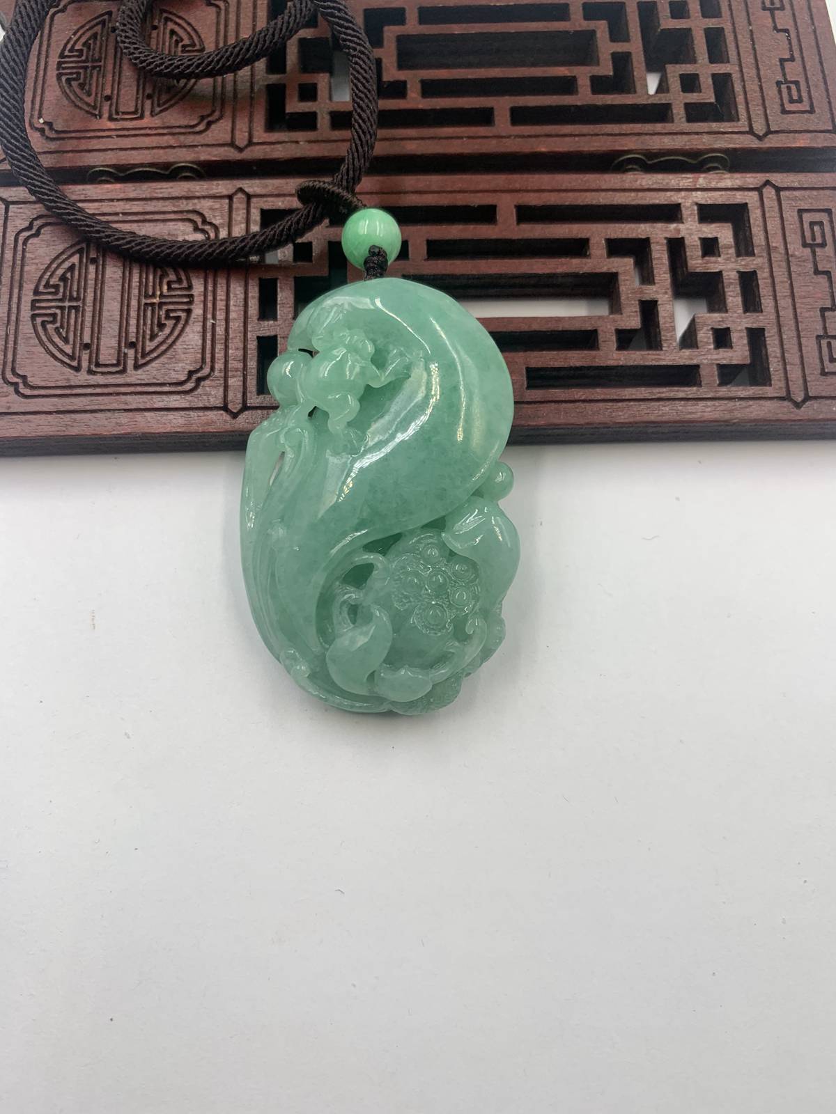 呱呱来财